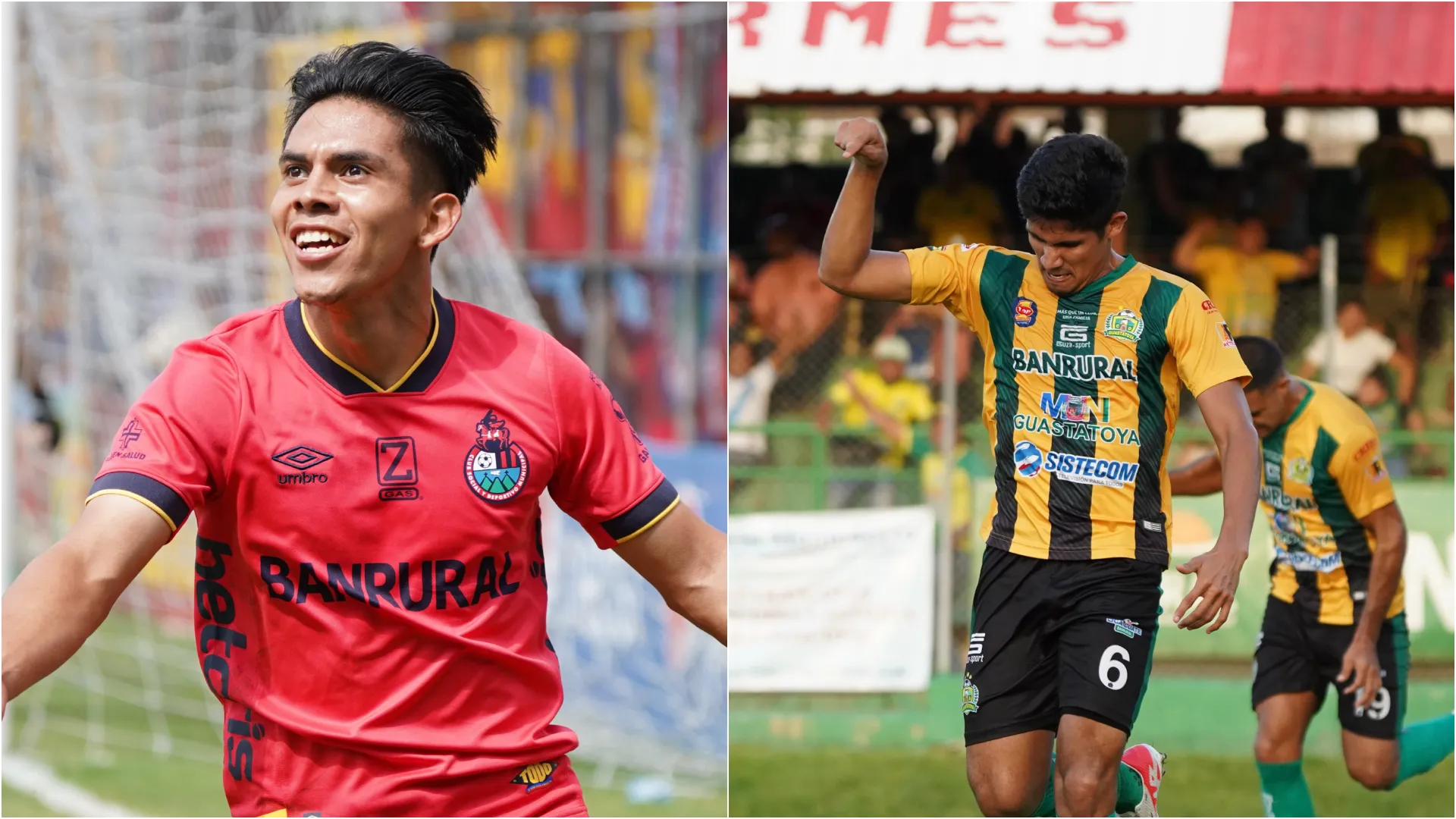 Municipal vs Guastatoya EN VIVO: a qué hora juega y canal del partido del 20 de enero | Liga Nacional de Guatemala
