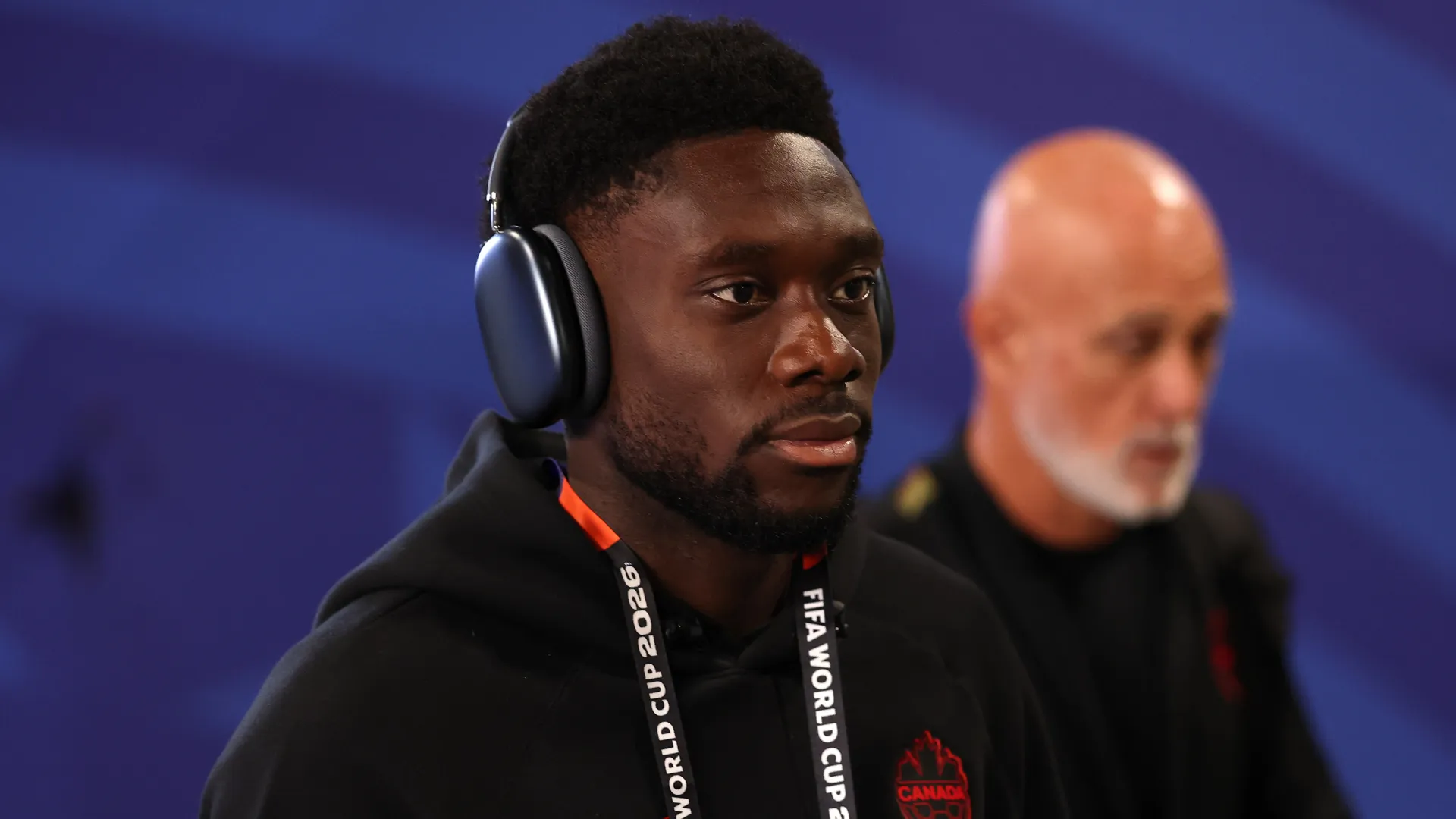 alphonso davies-canada-marruecos-mundial 2026