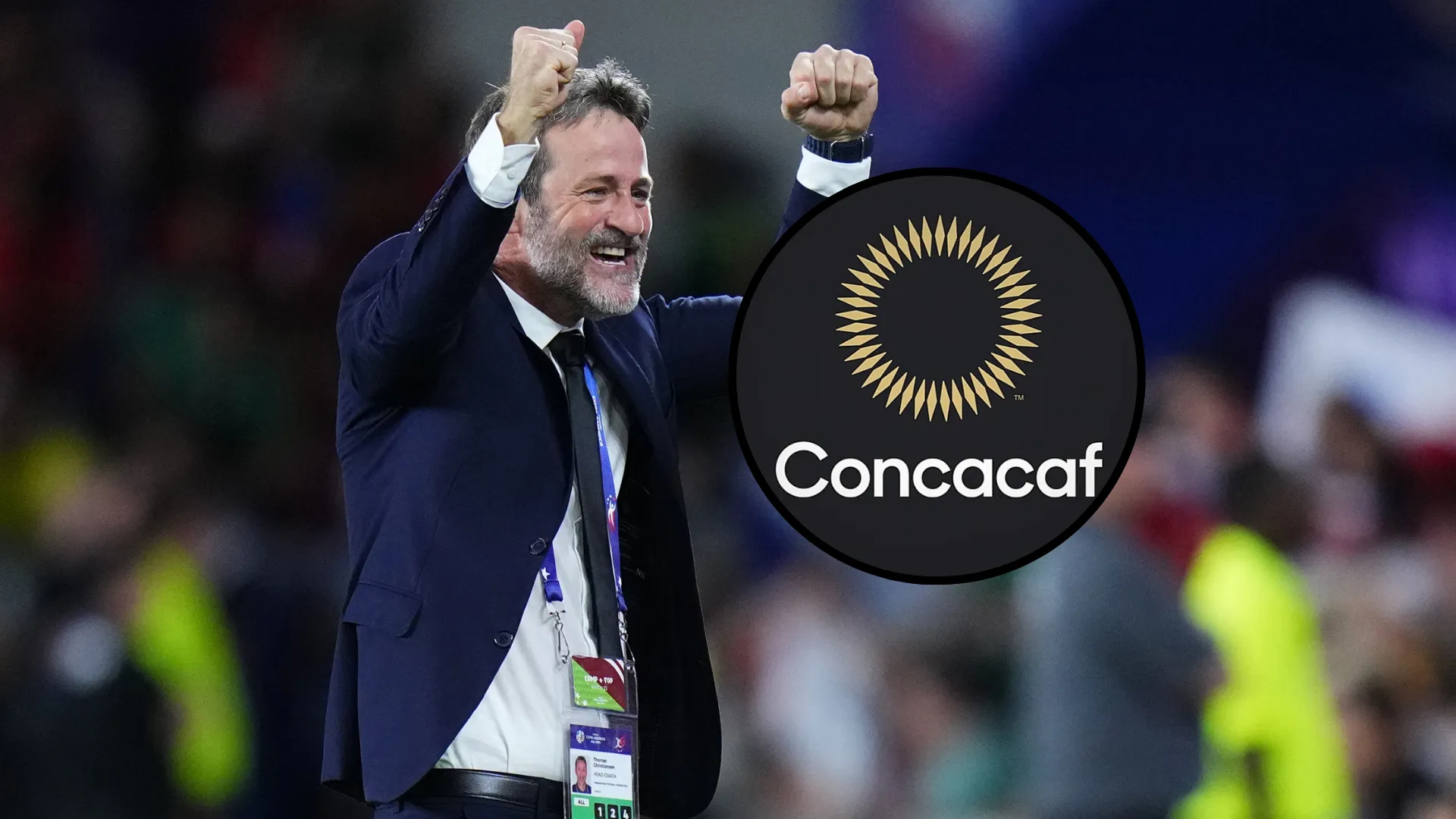 panama-concacaf-thomas-christiansen