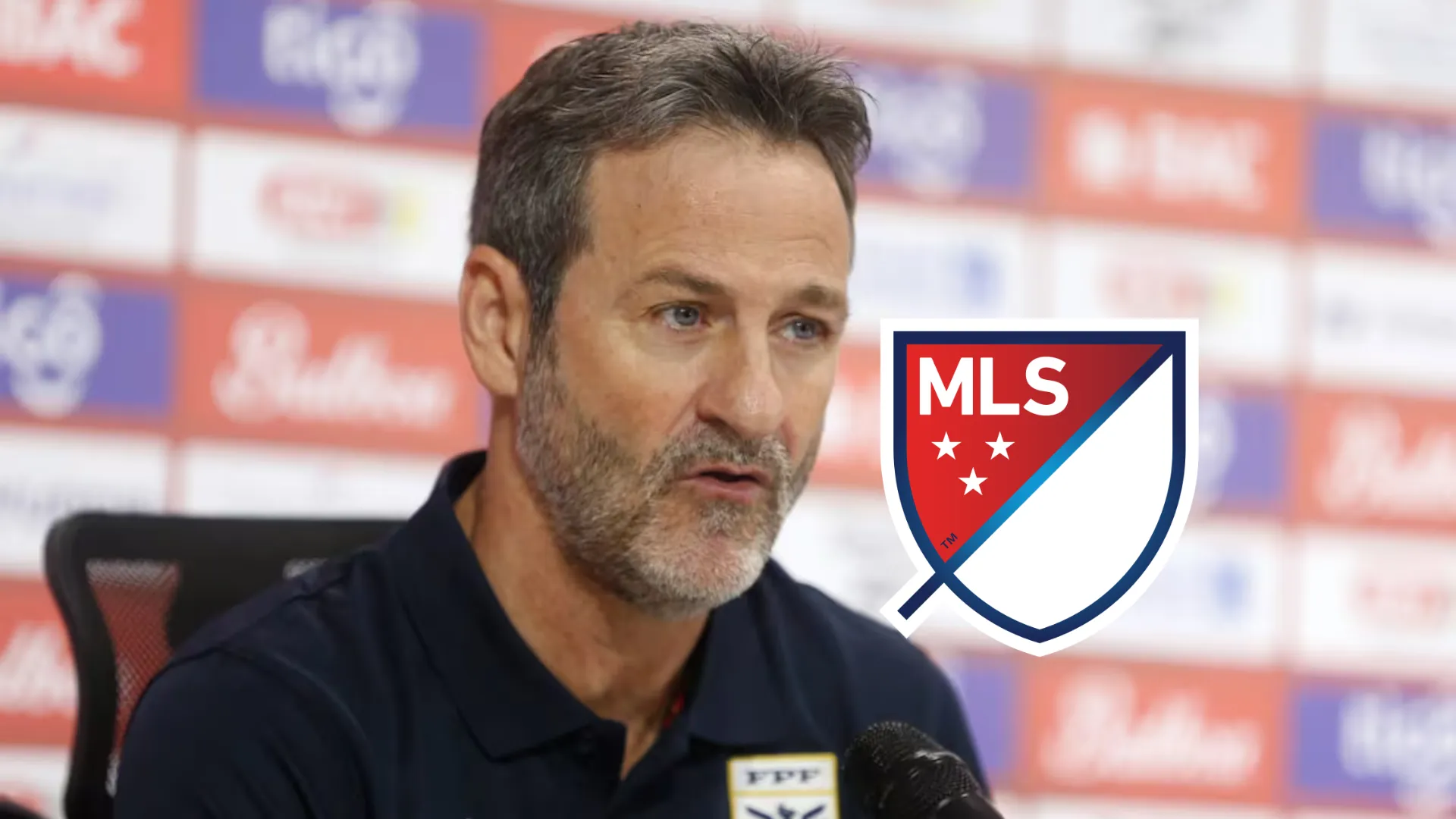 thomas christiansen-panama-mls