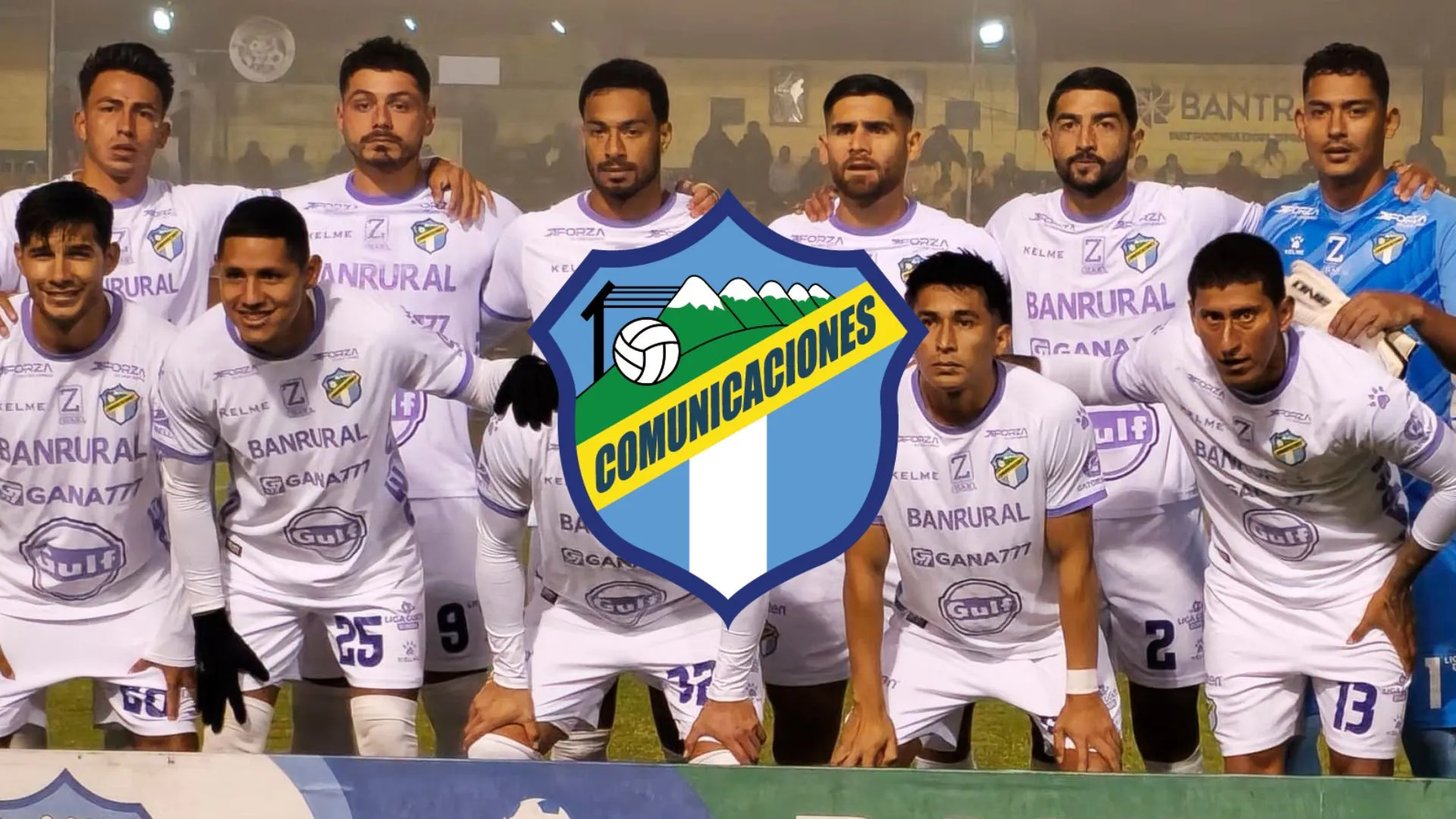 guatemala-comunicaciones