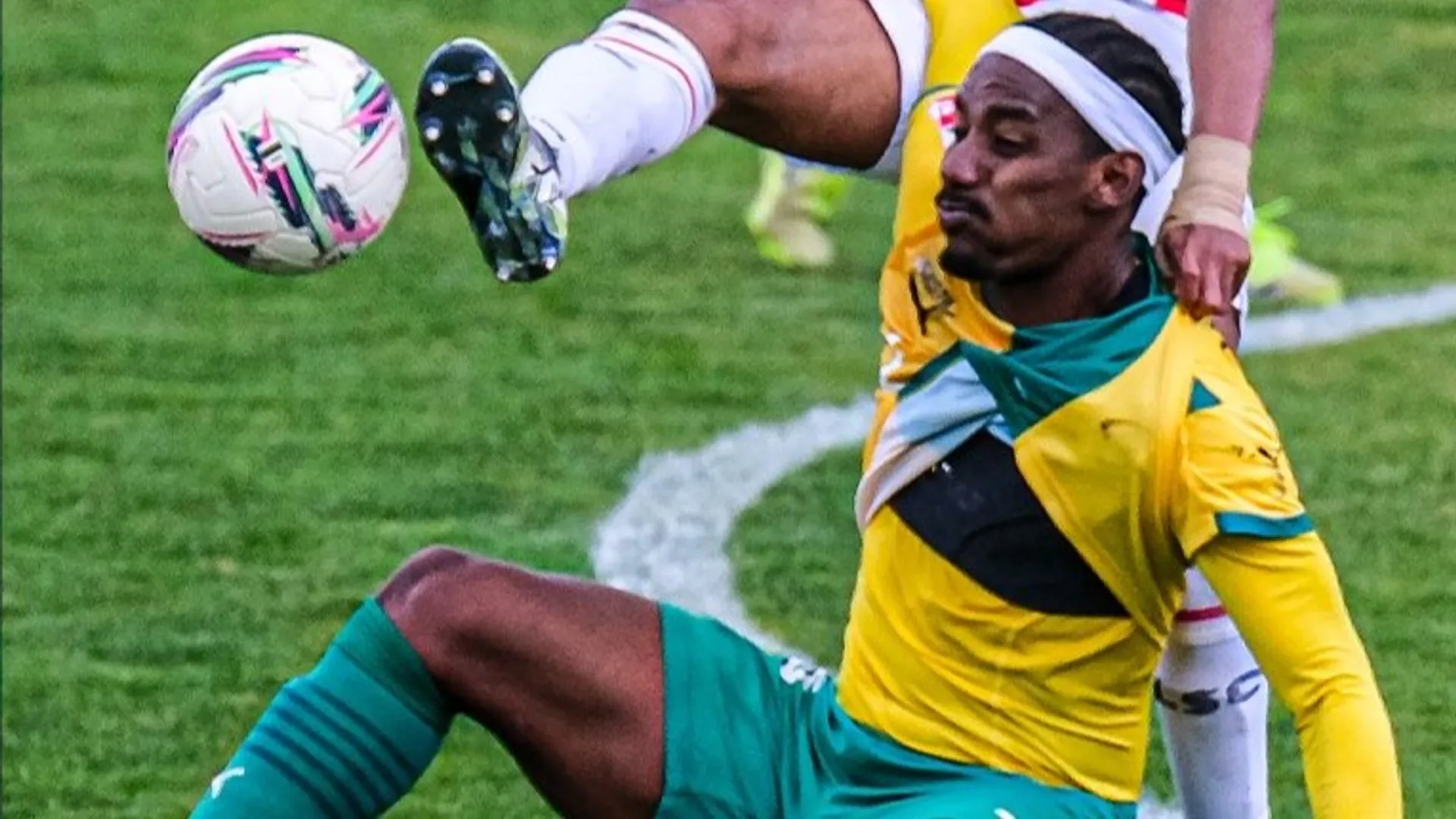 Bryan Róchez recibe la peor noticia para un futbolista y define su futuro