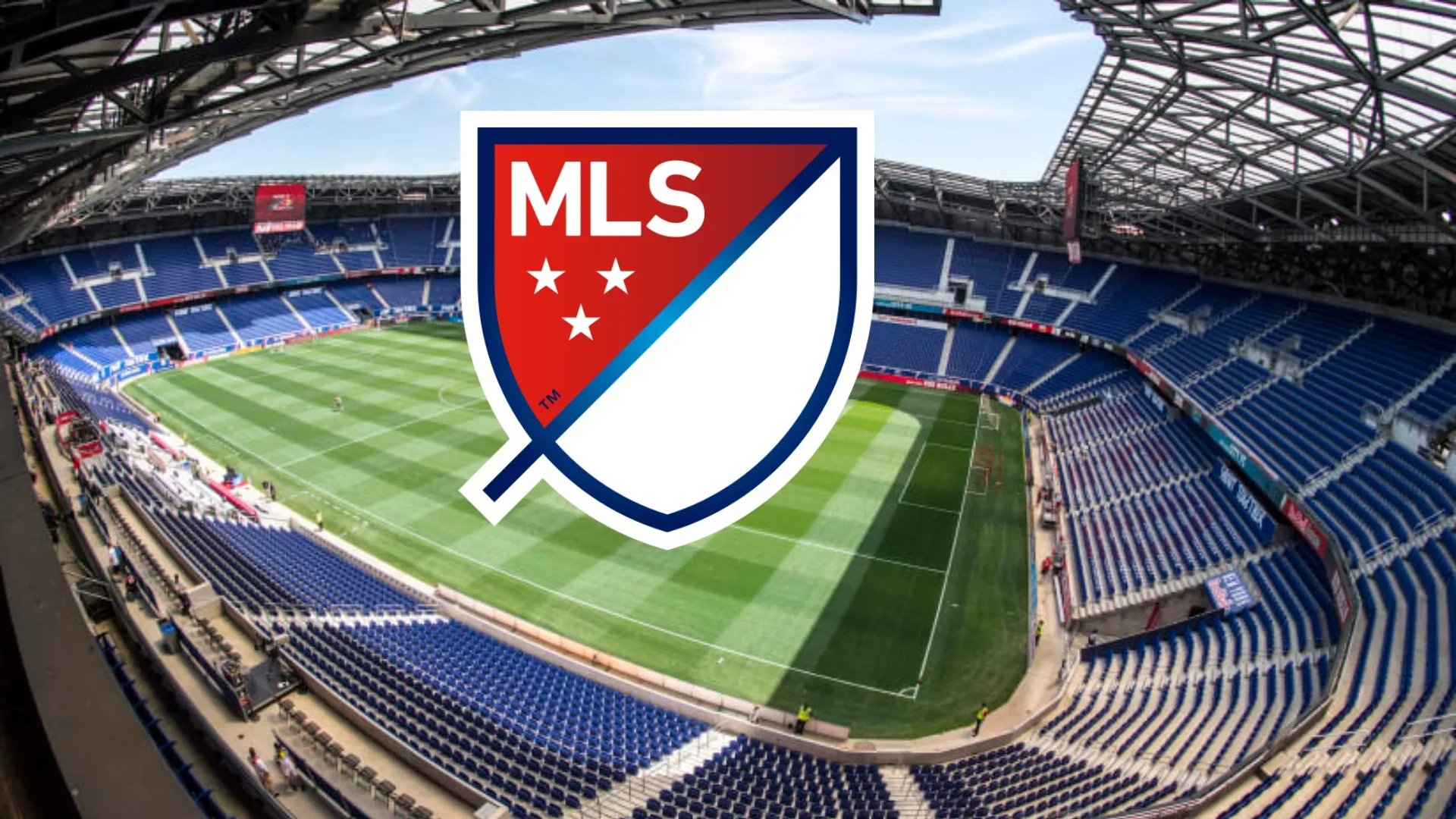 Todo Centroamérica sorprendido con la noticia que llega desde la MLS y ayudaría a sus selecciones