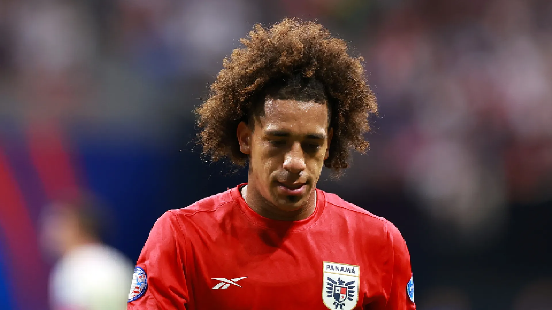 adalberto carrasquilla-panama-mundial 2026
