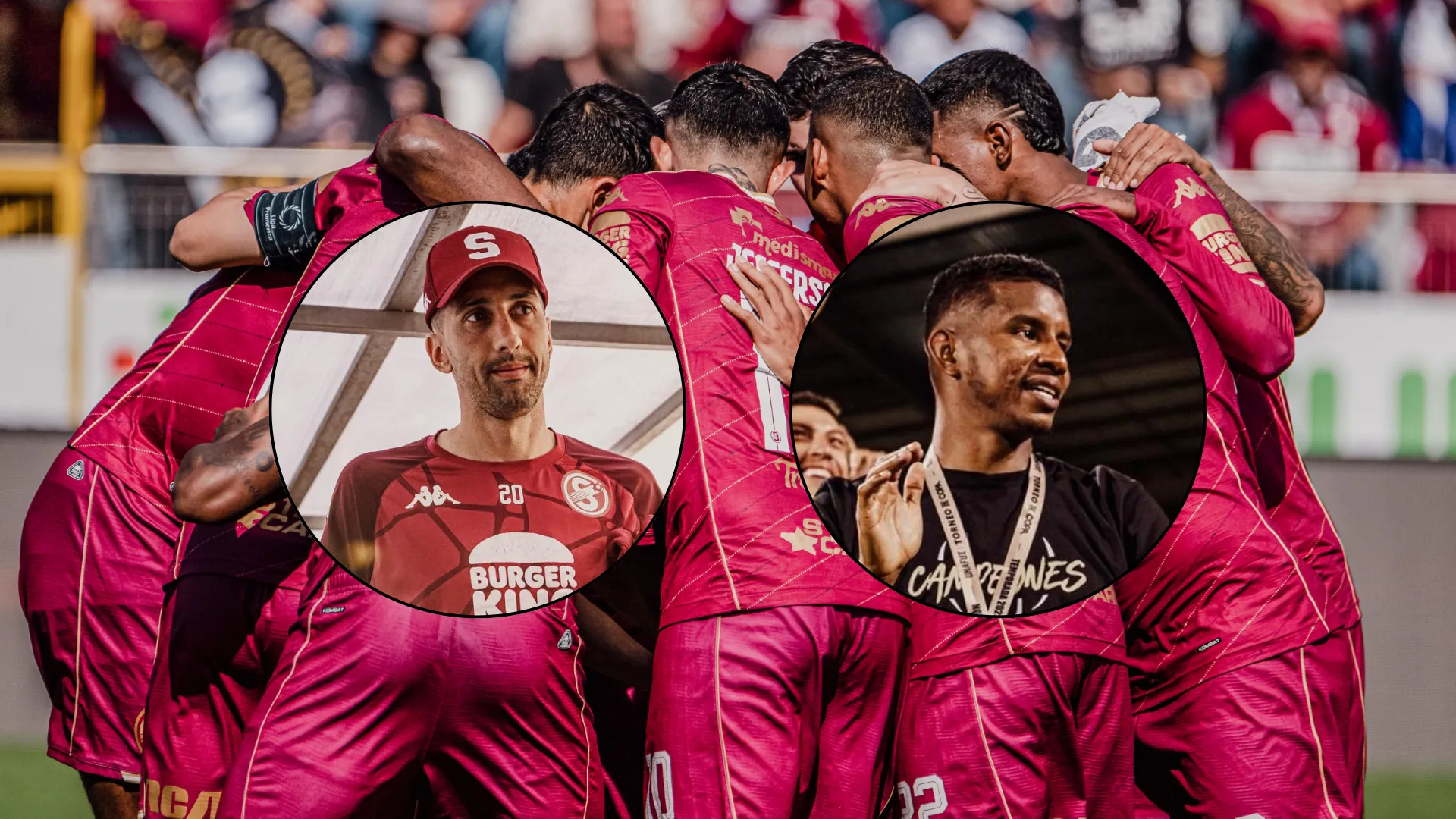 saprissa-fidel escobar-mariano torres