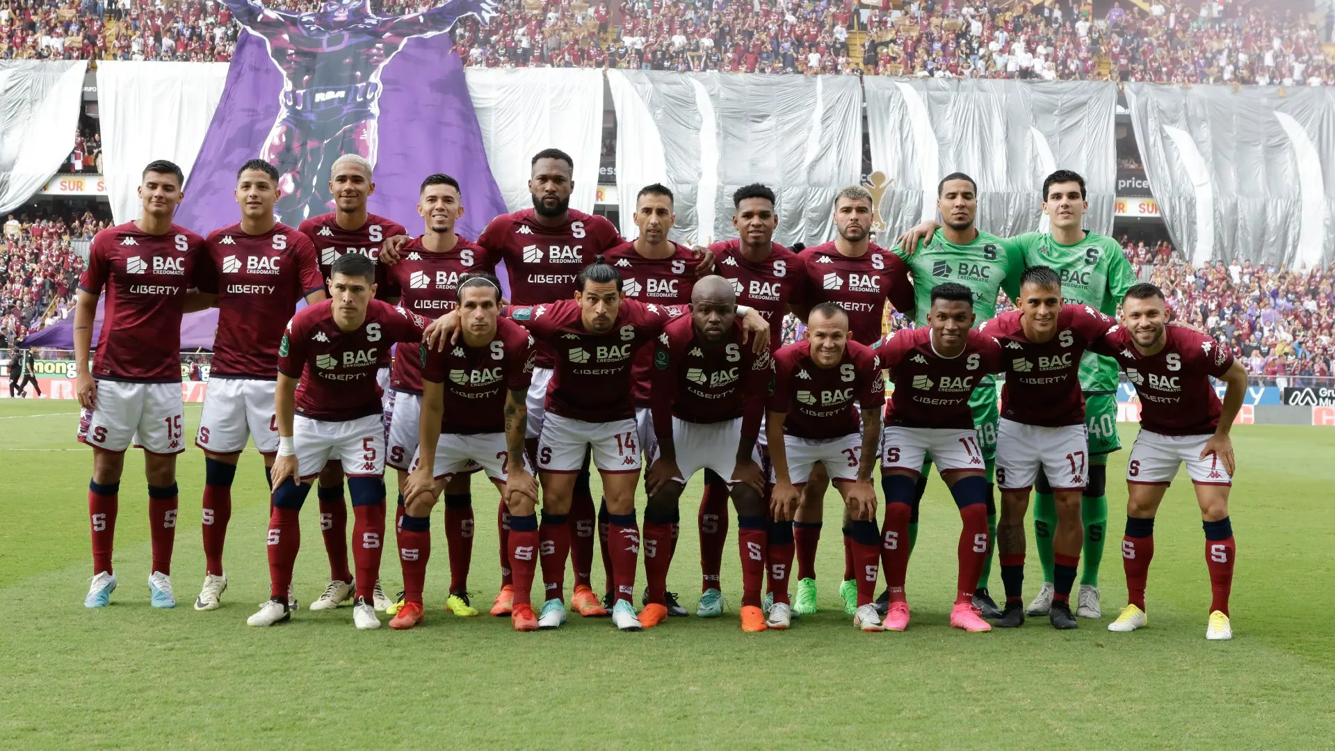 Fue goleador en Saprissa, jugó en Europa y quiere volver del retiro para brillar en Costa Rica