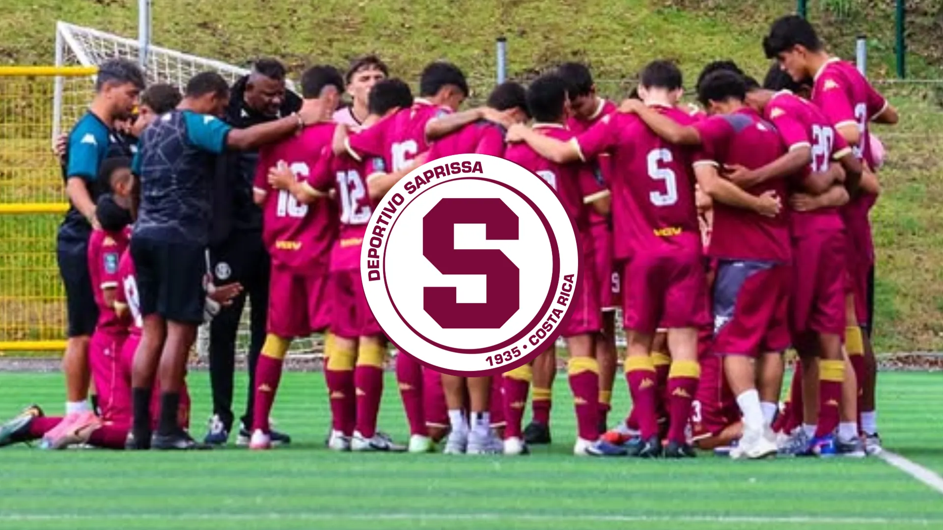 Renovación en Saprissa: las joyas que pueden reforzar a Hernán Medford tras el subcampeonato