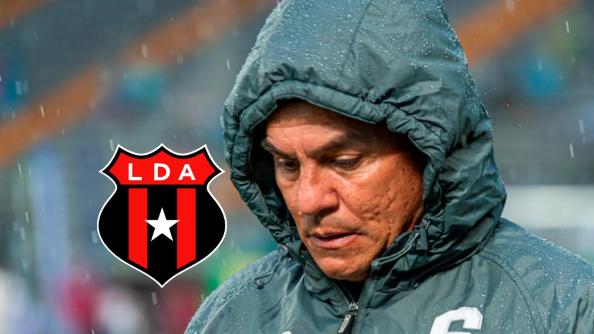 vladimir quesada-saprissa-alajuelense-clasico nacional