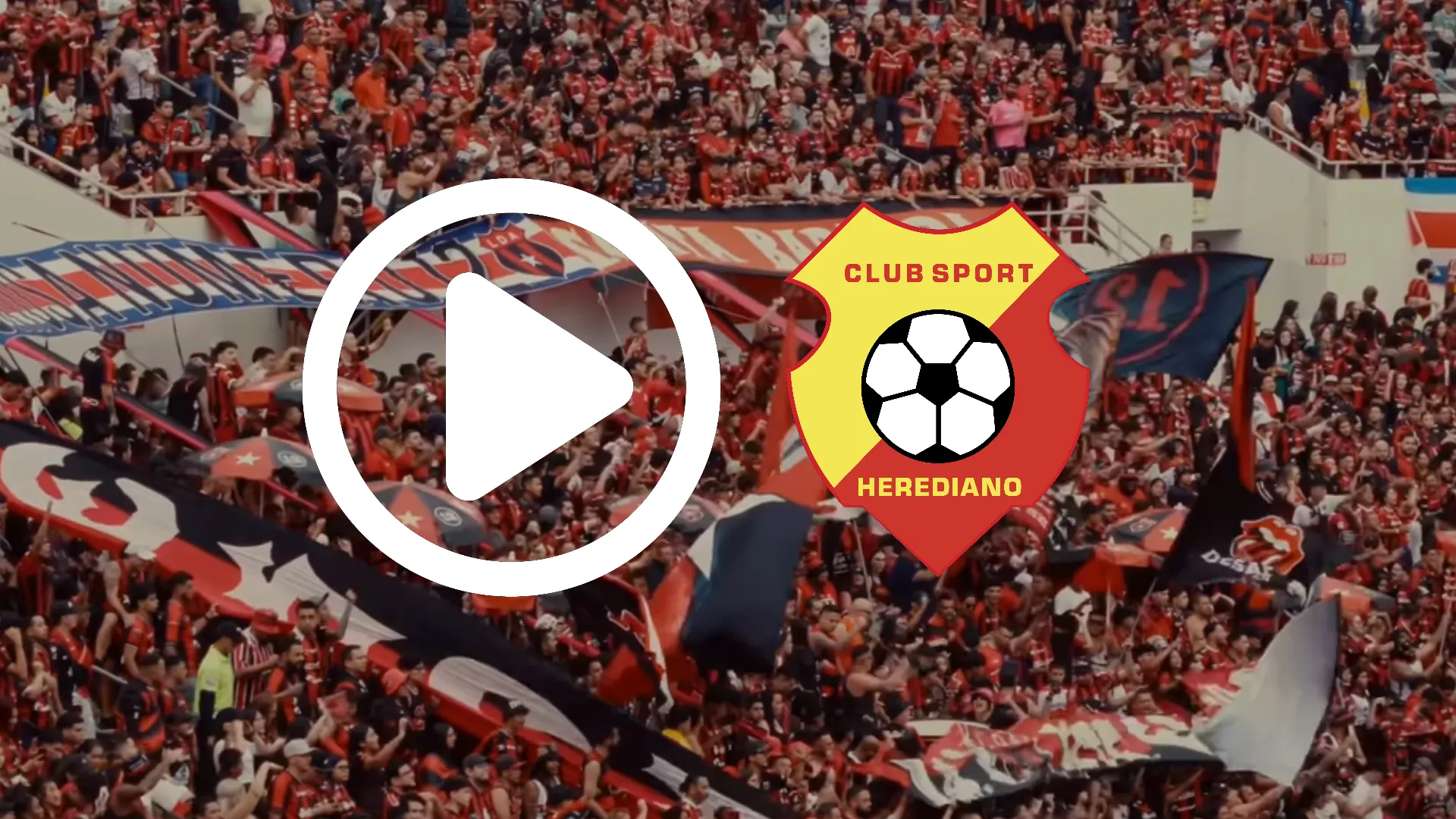 “Le quebraron”: Herediano explota tras revelarse las imágenes más escandalosas de la final con Alajuelense