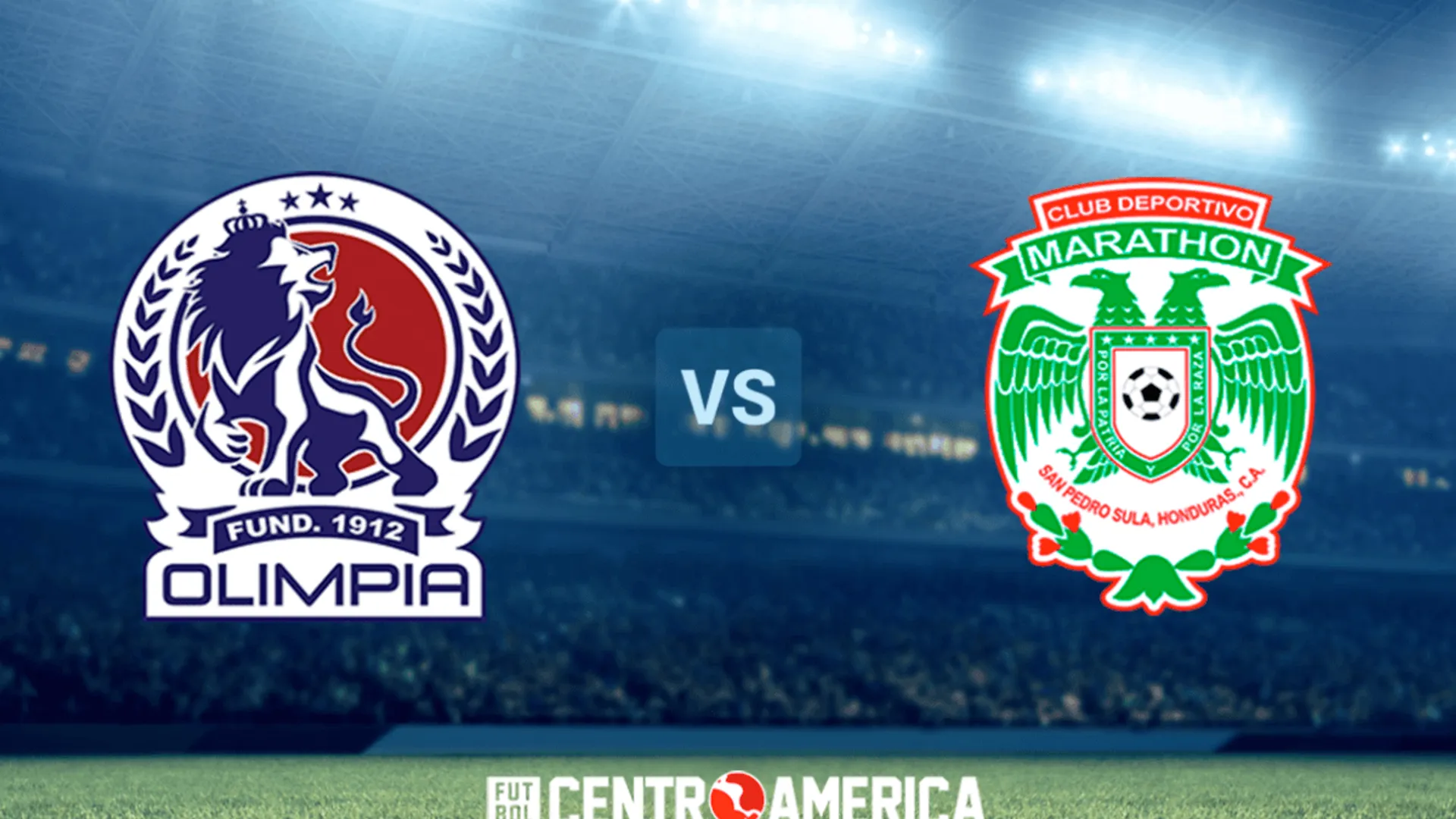 Dónde ver el partido de Olimpia hoy EN VIVO: cuándo, a qué hora juega y con quién por el Clausura 2023