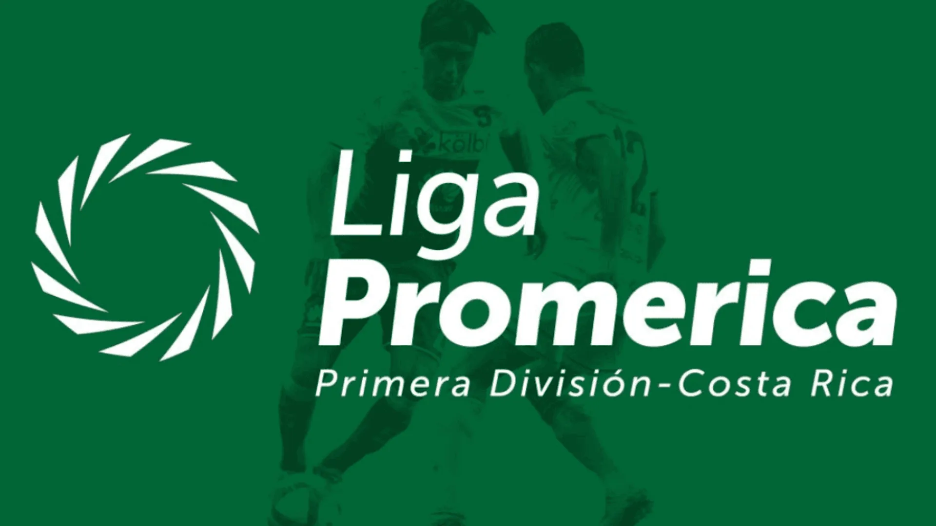 Cómo y cuándo se jugará la fecha 3 del Apertura 2021 de la Primera División de Costa Rica