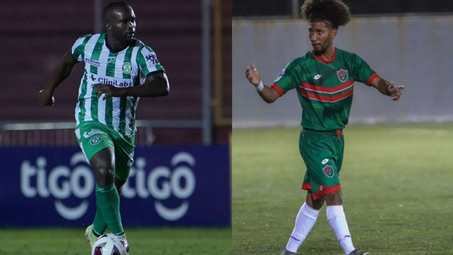Alianza FC vs. Atlético Chiriquí: ver aquí EN VIVO y EN DIRECTO las semifinales del Apertura 2022 de la Liga Panameña de Fútbol
