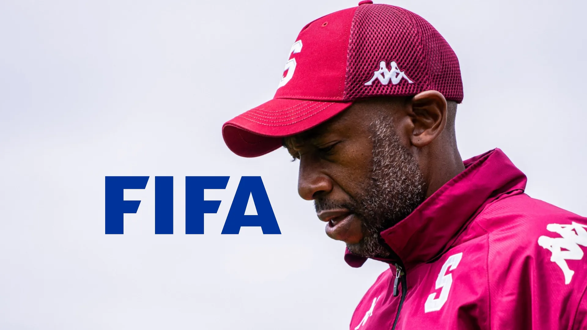 Lo pierde por la FIFA: Wanchope se enfrenta al revés que lo complica todo con el último fichaje de Saprissa