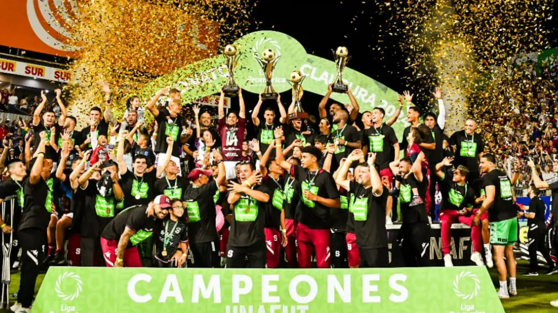saprissa-campeon