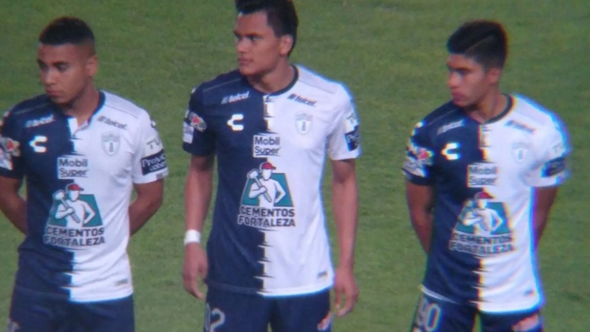 Denil Maldonado debutó con triunfo y clasificación en México