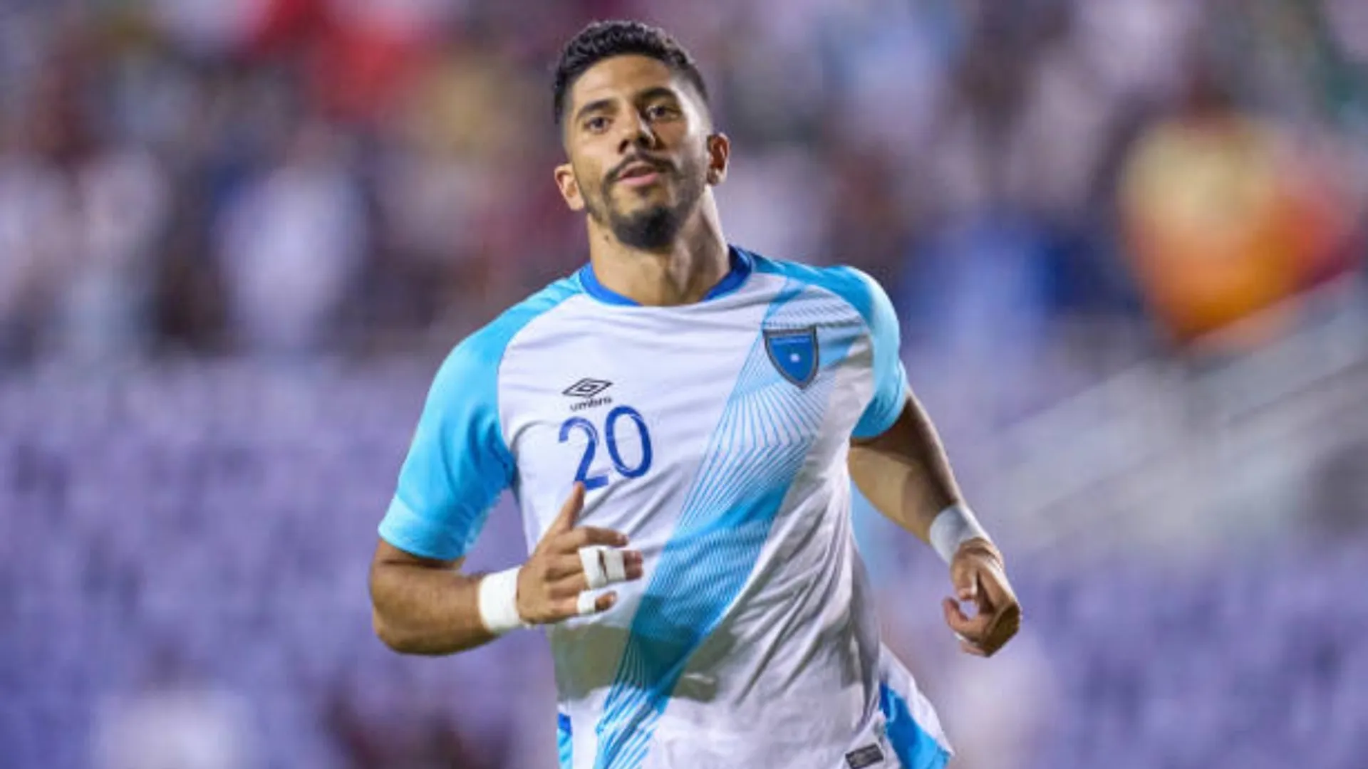 Liga de Naciones de Concacaf 2023 | Gerardo Gordillo aseguró que se le vienen dos finales a Guatemala