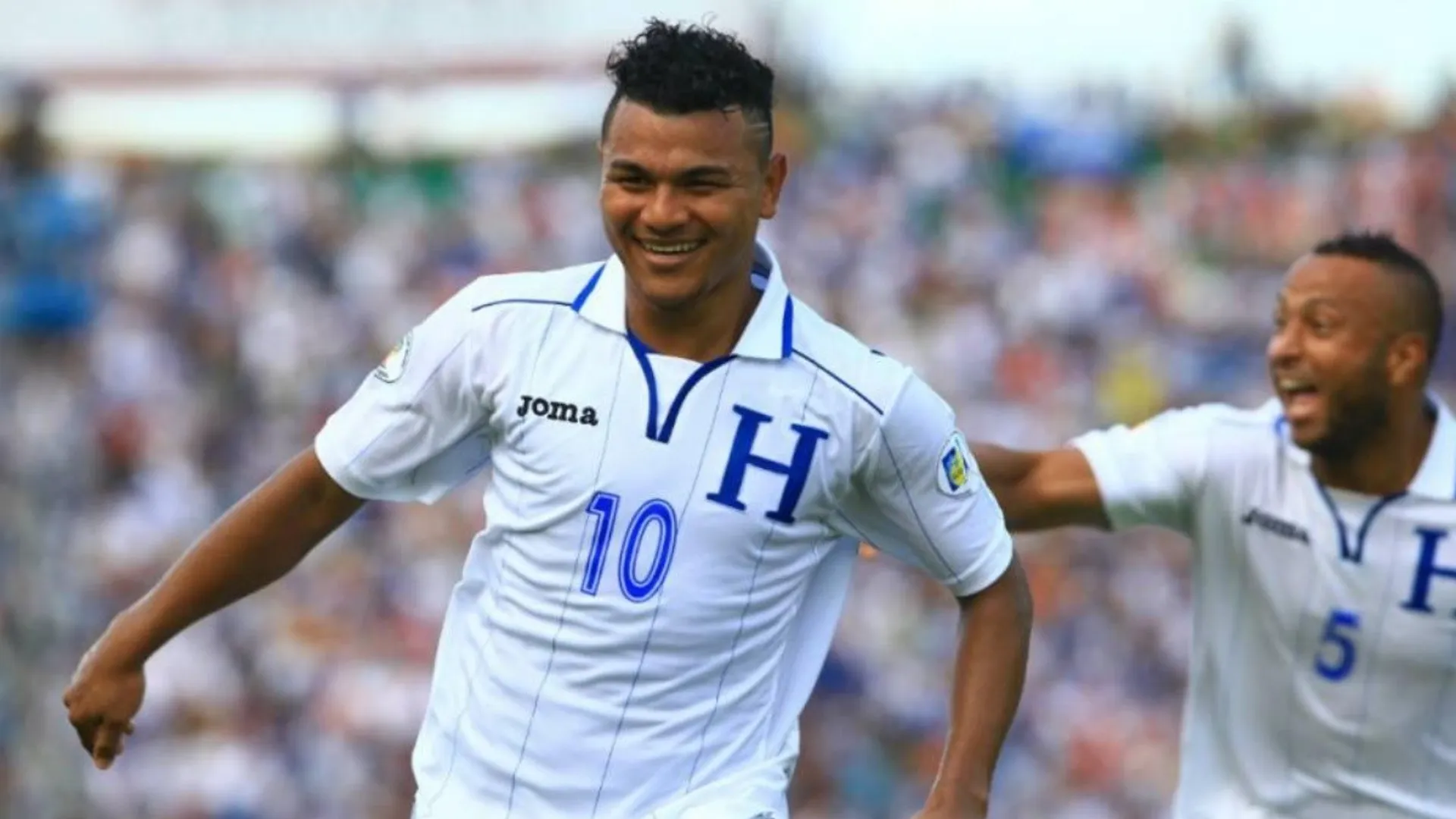 La bonita anécdota de Mario Martinez con Marcelo en Londres 2012