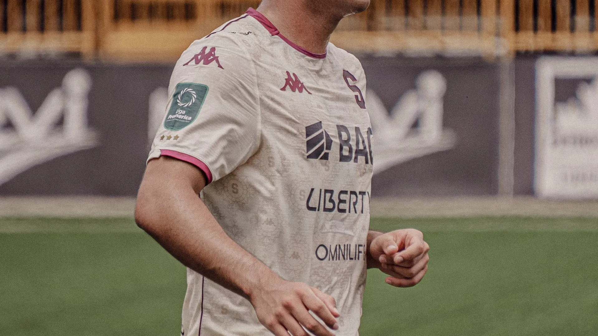 saprissa-mercado de fichajes
