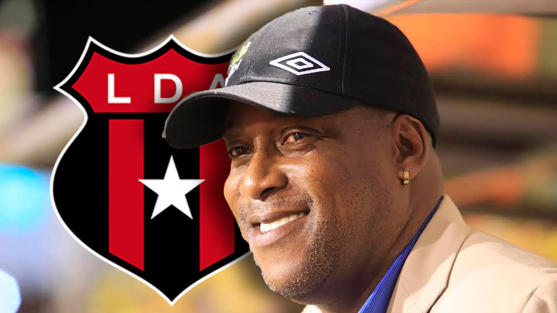 "Es triste ver a la afición de la Liga": Medford habló sobre los cambios que debe hacer Alajuelense