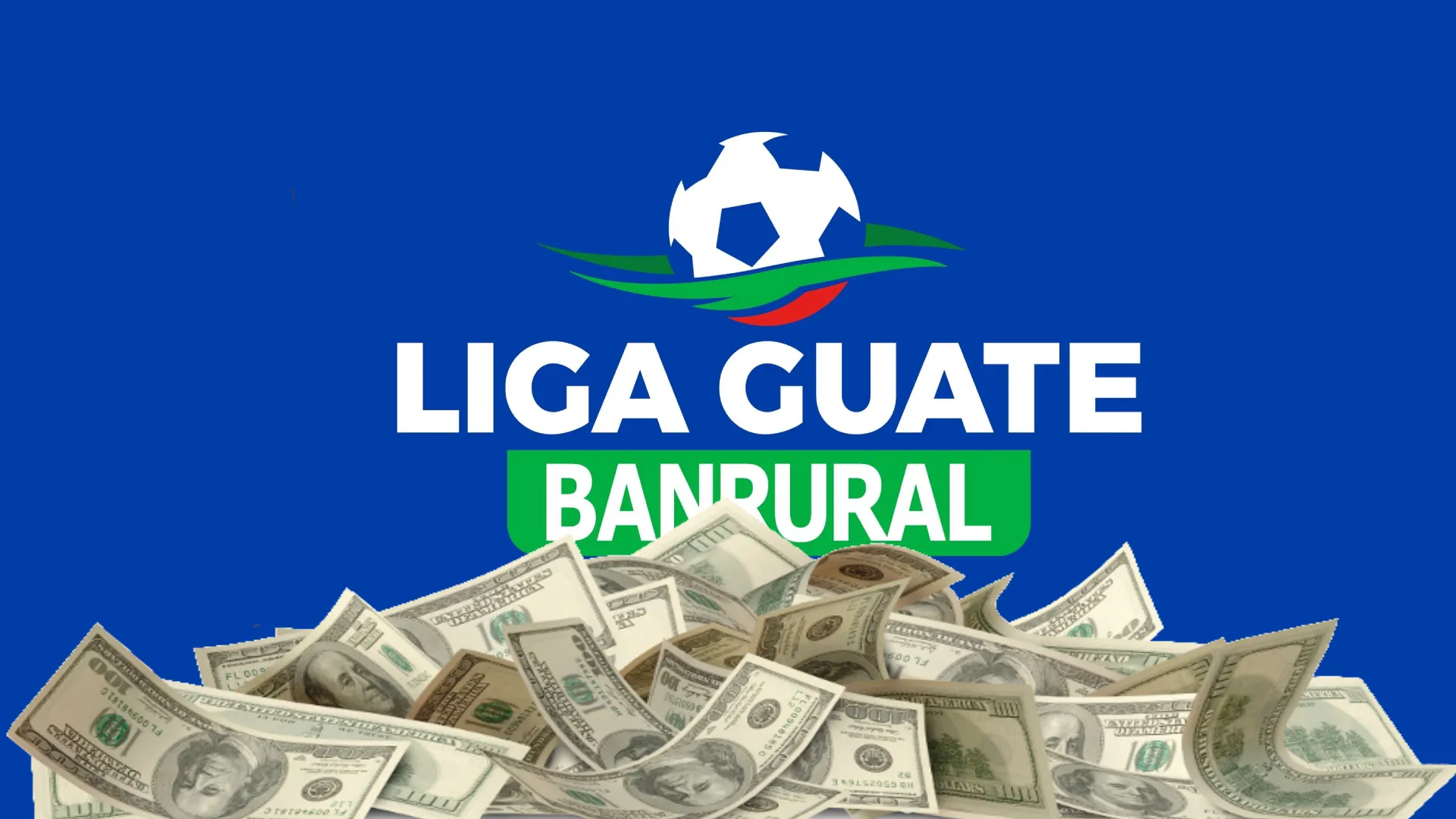 Un ingreso millonario que hará historia en la Liga Nacional de Guatemala