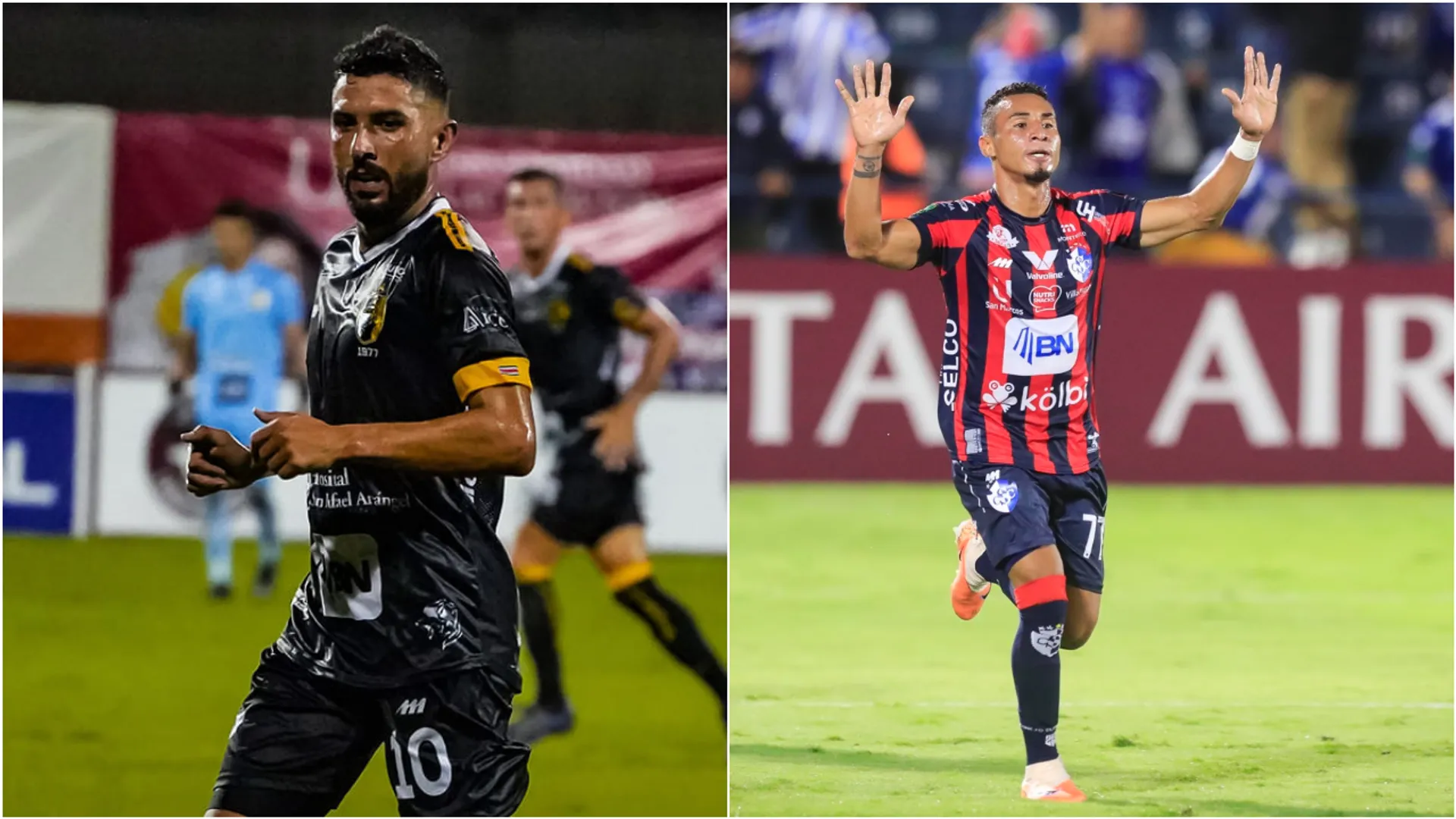 Liberia vs. Cartaginés hoy EN VIVO: a qué hora y dónde ver el partido | Primera División de Costa Rica 2023
