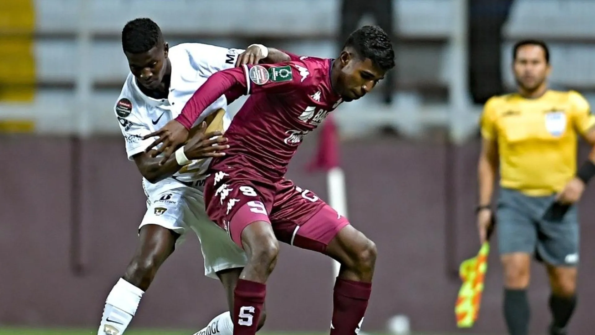Qué resultados necesita el Saprissa para avanzar a los cuartos de final de la Concachampions