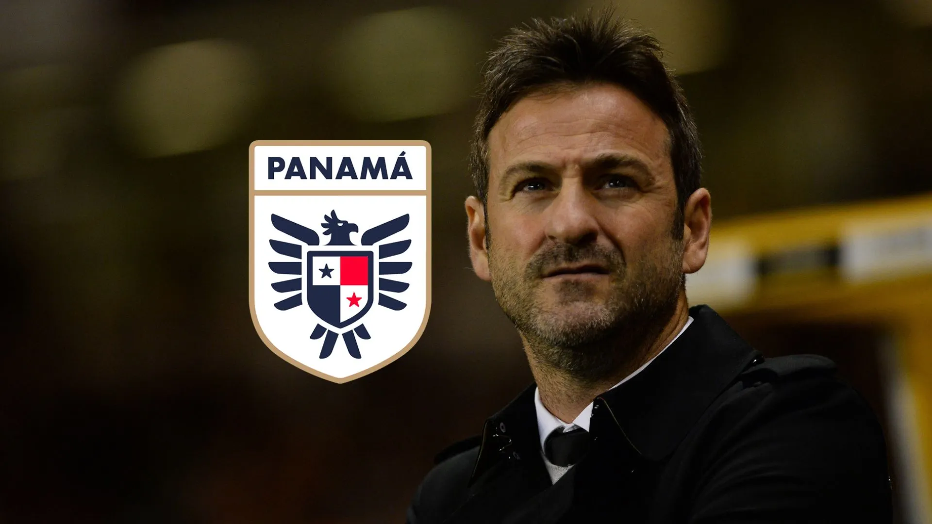 Retiro a la vista en Panamá: figura de la Selección de Thomas Christiansen anuncia lo que nadie quería escuchar.