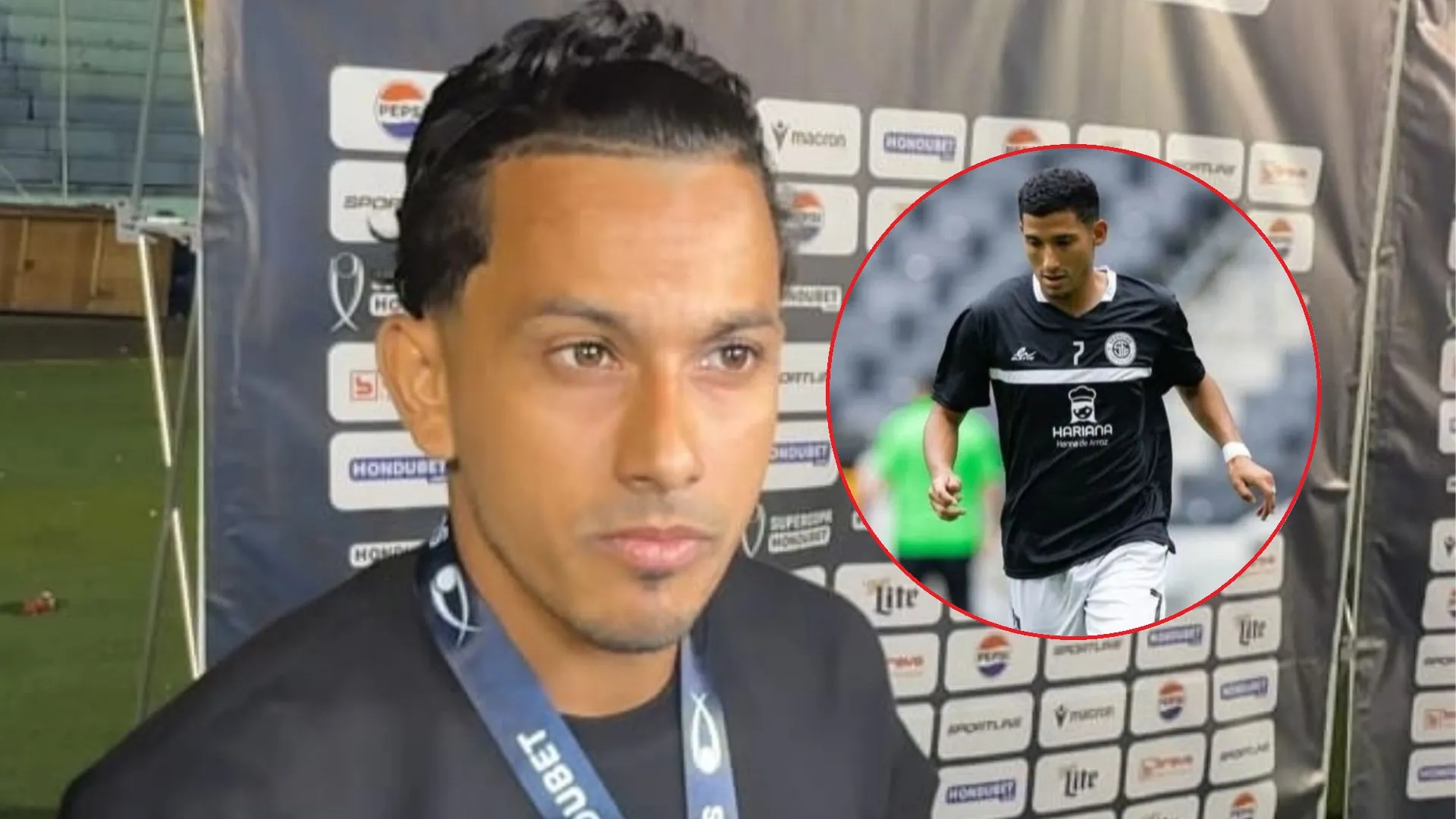 ¿Se acabó la amistad? La reacción de Edwin Rodríguez sobre José Mario Pinto tras irse a Costa Rica