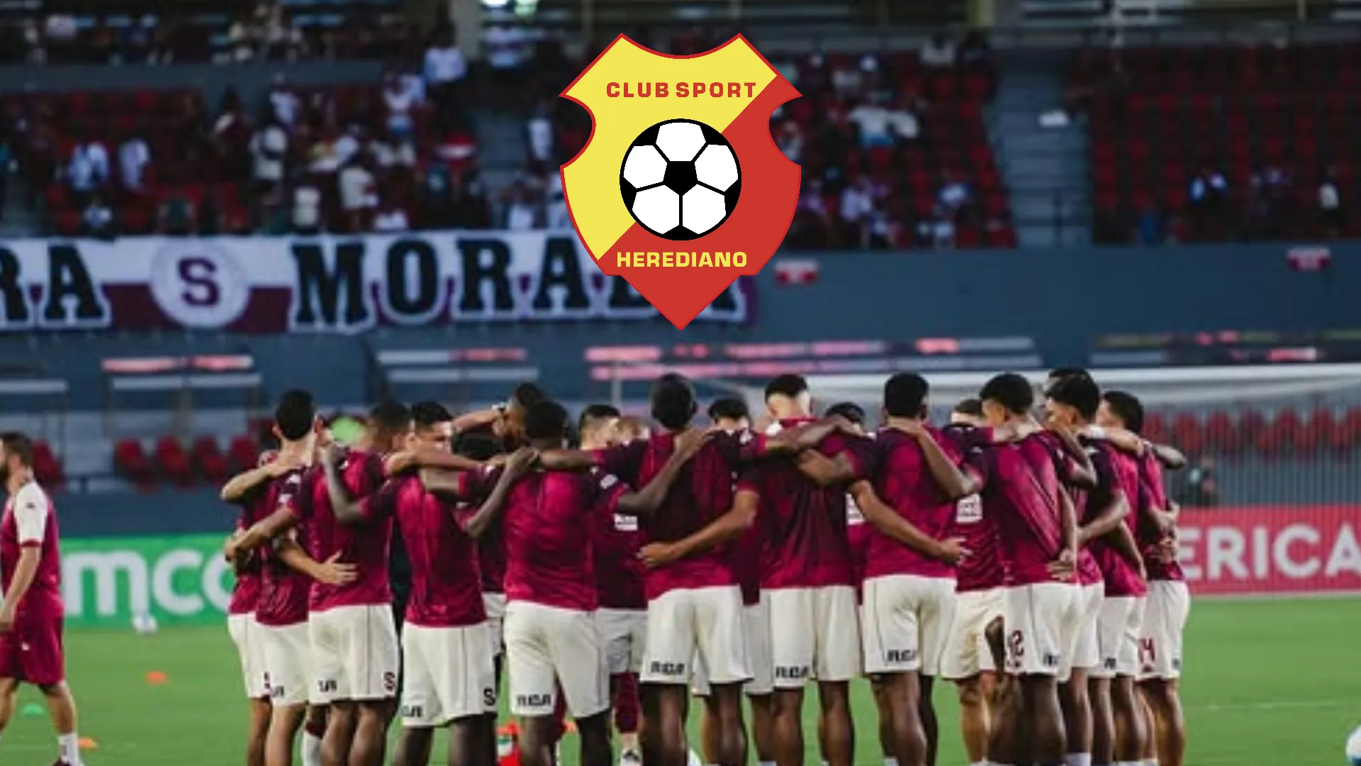 “Nuevos refuerzos”: Herediano confirma el robo de dos joyas de Saprissa cuando nadie lo imaginaba