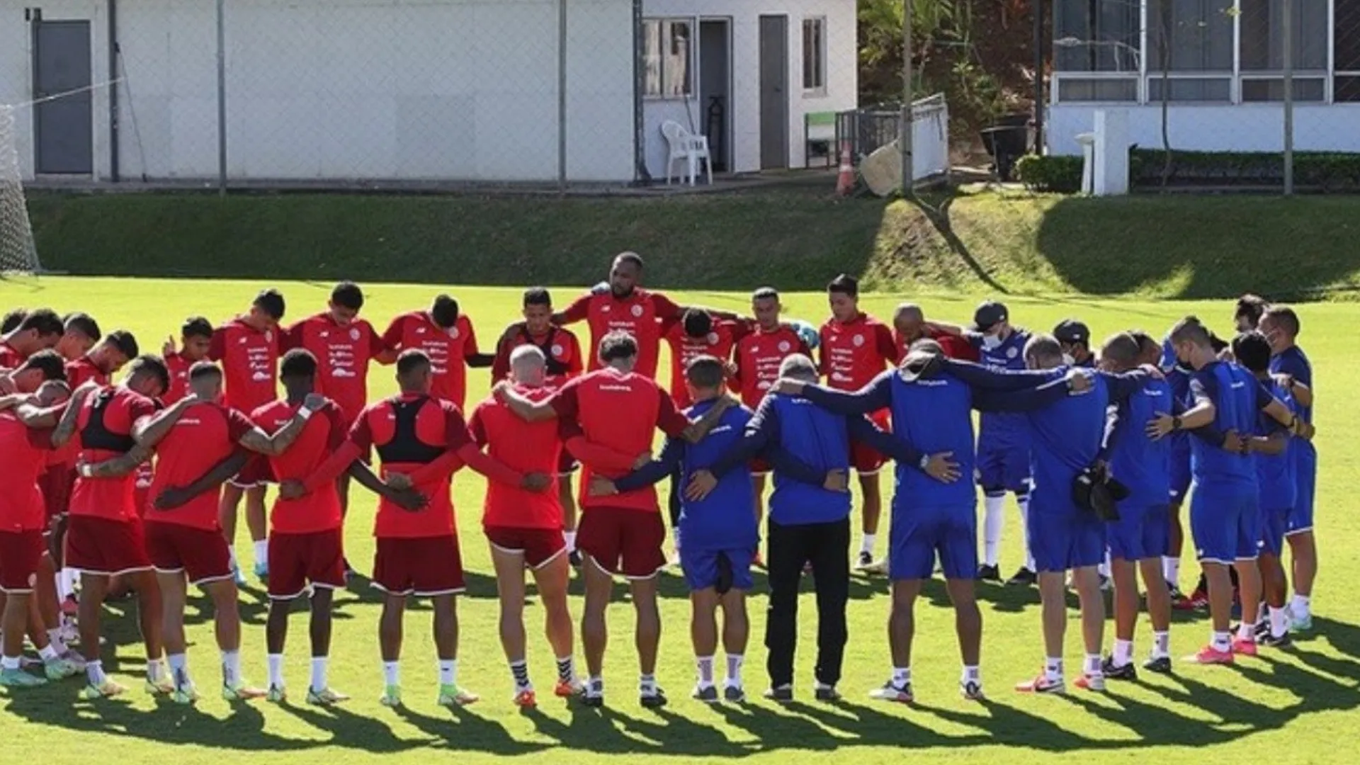 Costa Rica: ¿Se viene sorpresa en lista de convocados para La Sele?