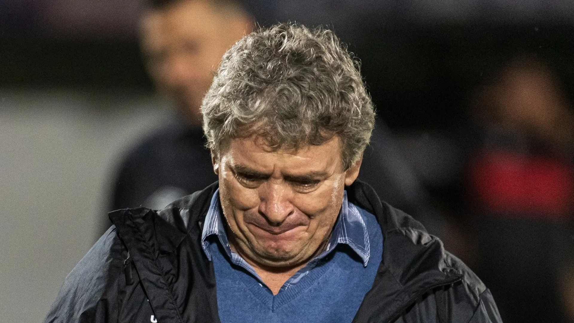 machillo ramirez-alajuelense