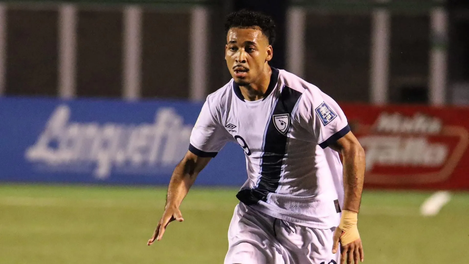 arquimides ordonez-estados unidos-usl