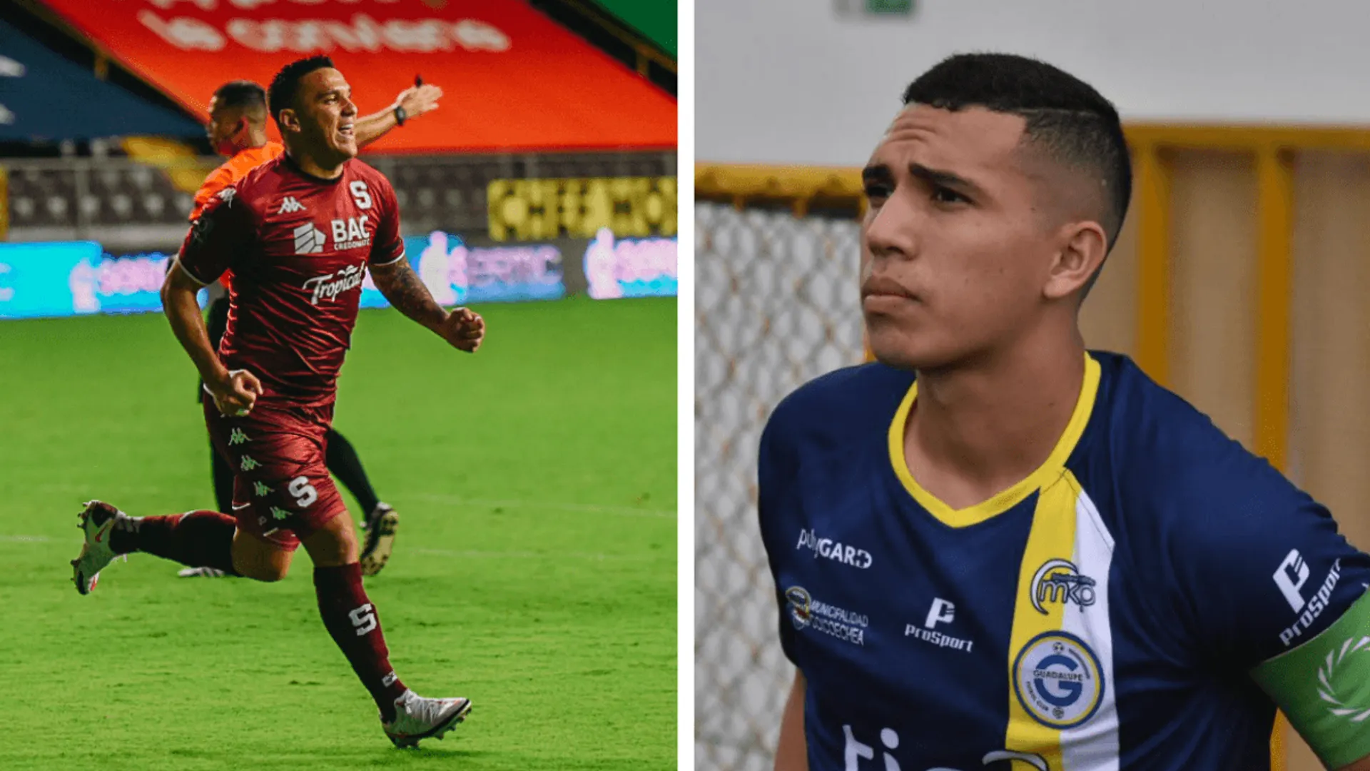Saprissa vs. Guadalupe: ver aquí hoy EN VIVO y EN DIRECTO el partido por la fecha 19 del Clausura 2022 de la Primera División de Costa Rica