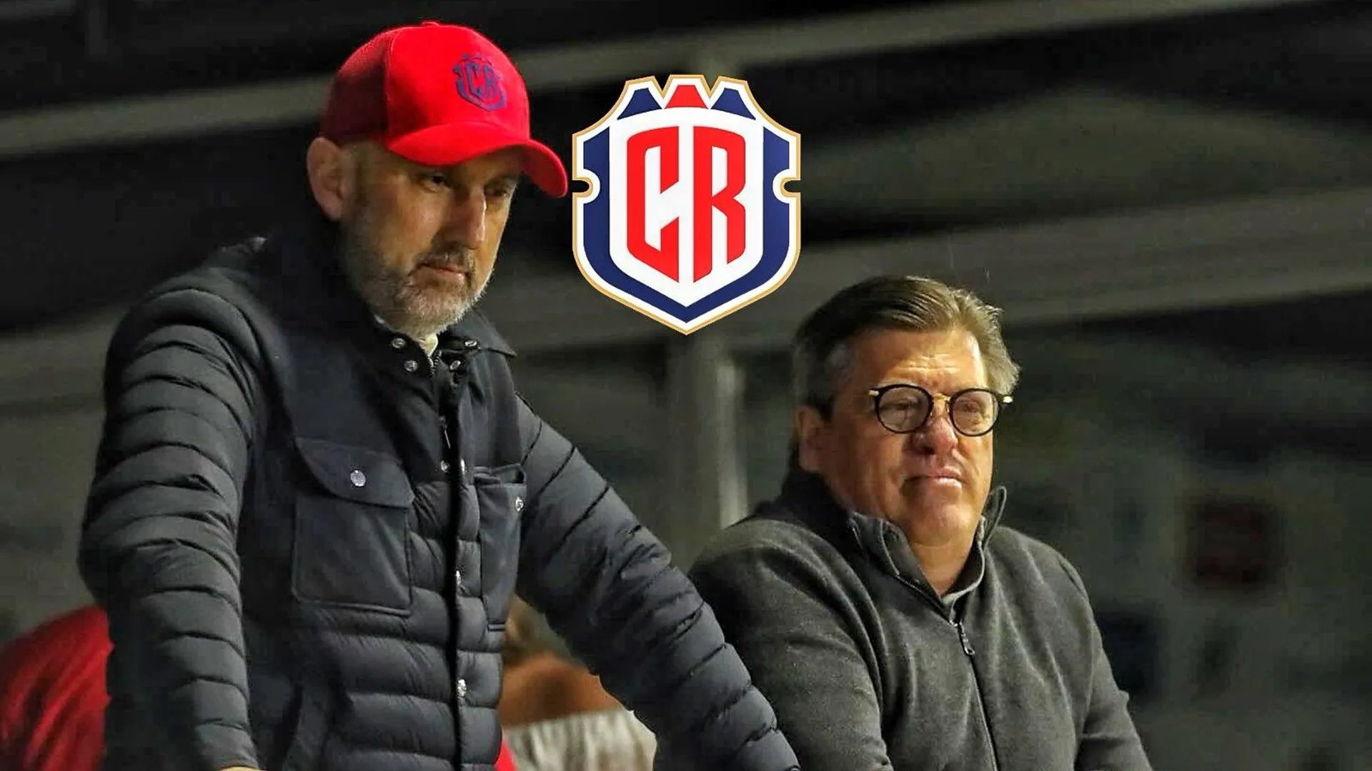 Nuevo técnico en Costa Rica: Miguel Herrera sorprende con su última decisión y se espera la palabra de Osael Maroto