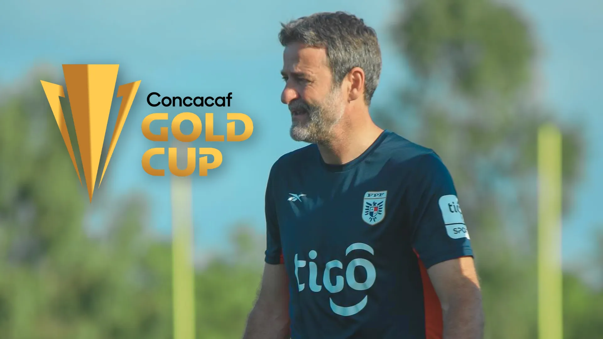 Refuerzo para la Copa Oro: Thomas Christiansen confirma la vuelta de una figura olvidada en Panamá
