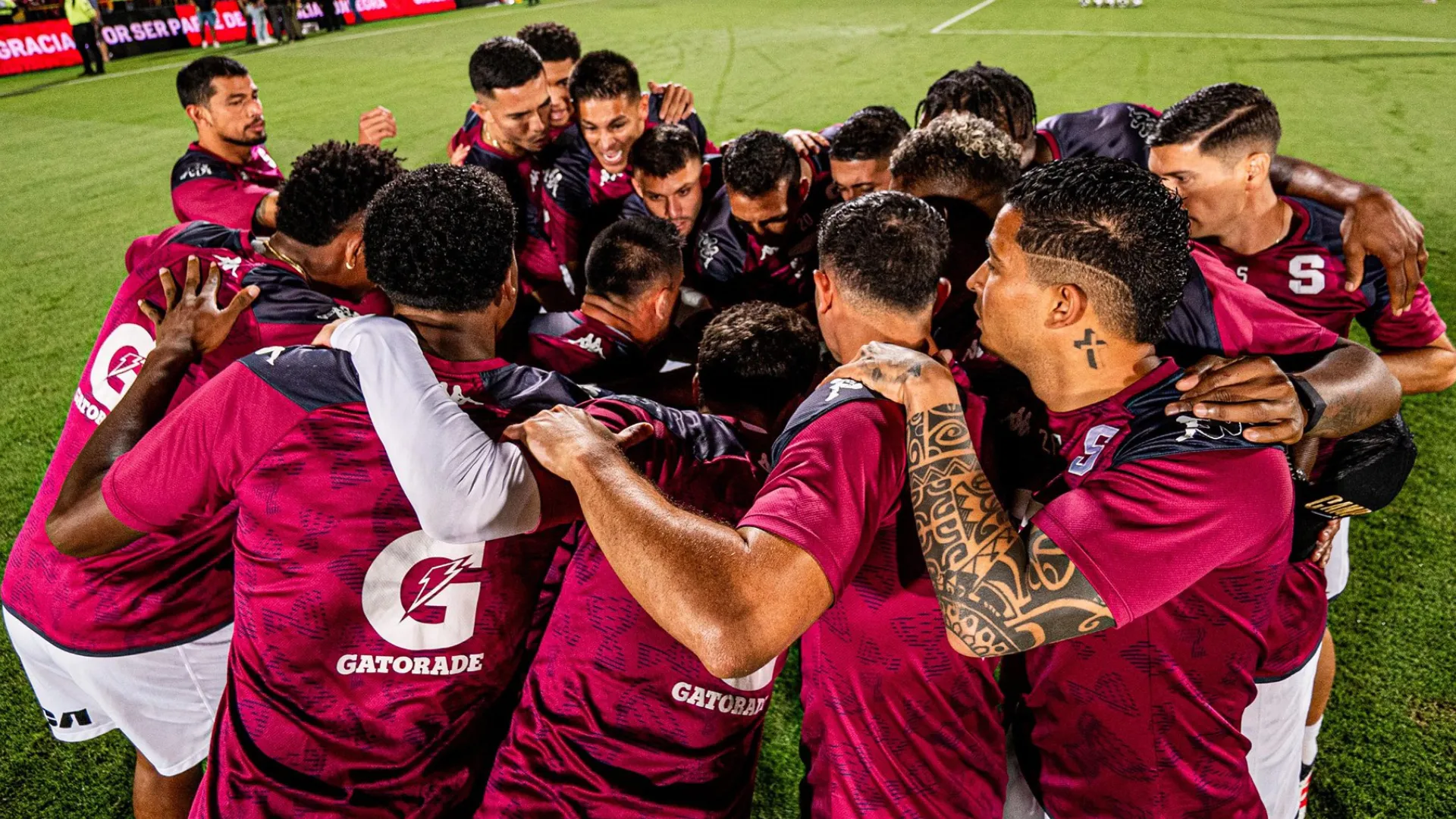 saprissa-charla-pre-partido