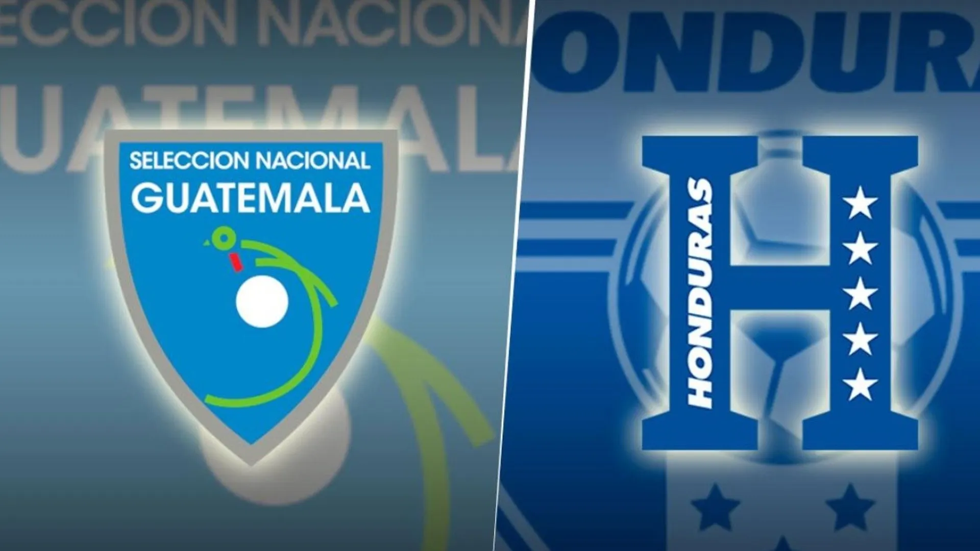 Guatemala vs. Honduras: Cuándo, dónde y por qué canal ver el partido amistoso internacional en Estadio Doroteo Guamuch Flores