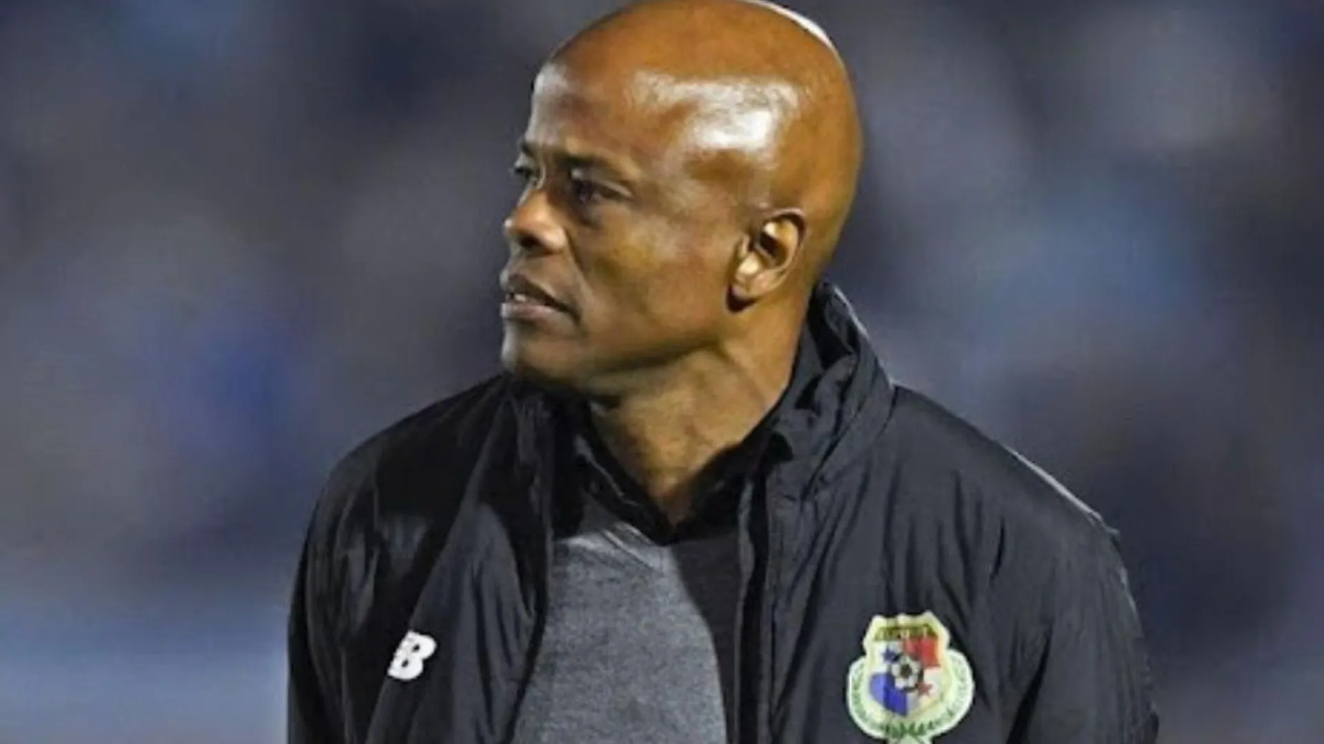 Dely Valdés detalló las "estrategias" de Panamá en las Eliminatorias de Concacaf