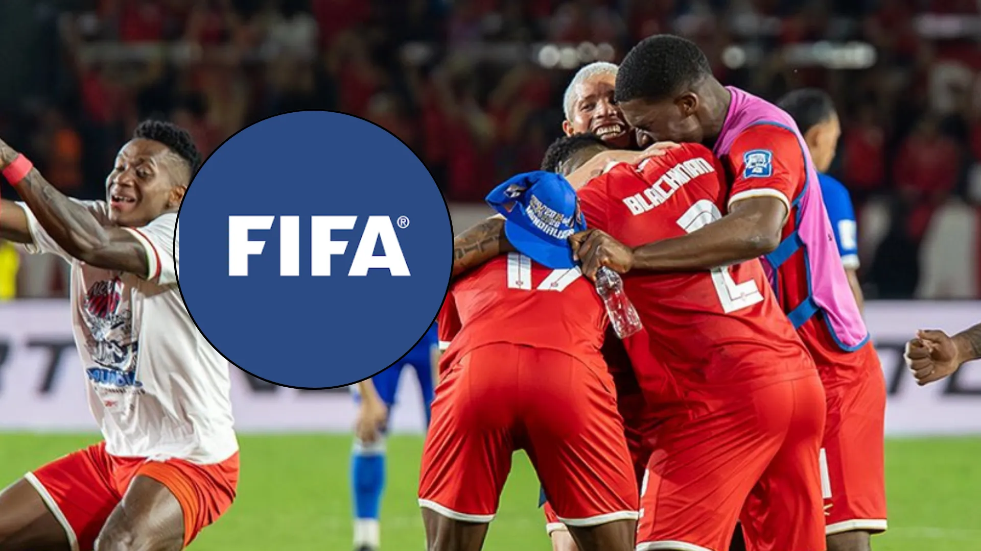 seleccion de panama-mundial 2026-fifa