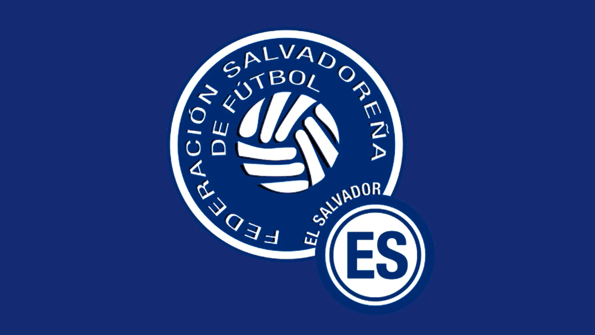 ¡Inesperado! El Salvador es sorprendido al confirmar representante en liga exótica