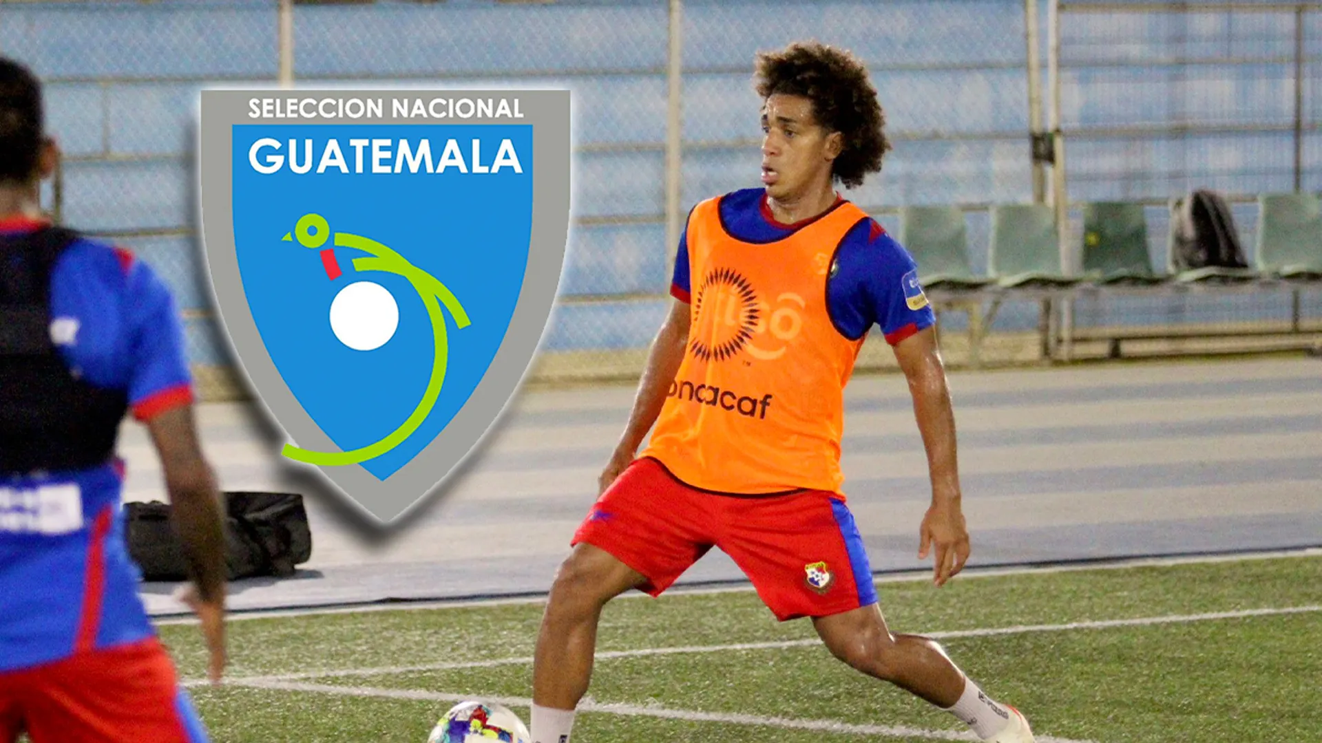 ¡Apercibido! Adalberto Carrasquilla podría estar fuera contra Guatemala por acumulación de tarjetas