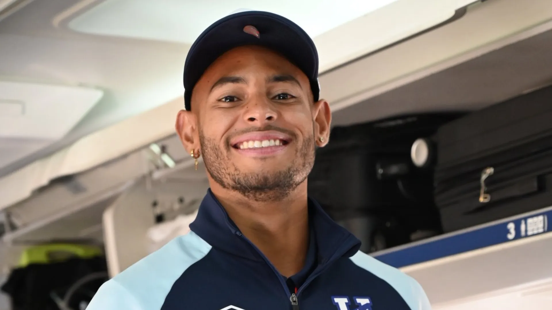 ismael diaz-universidad catolica de ecuador-panama