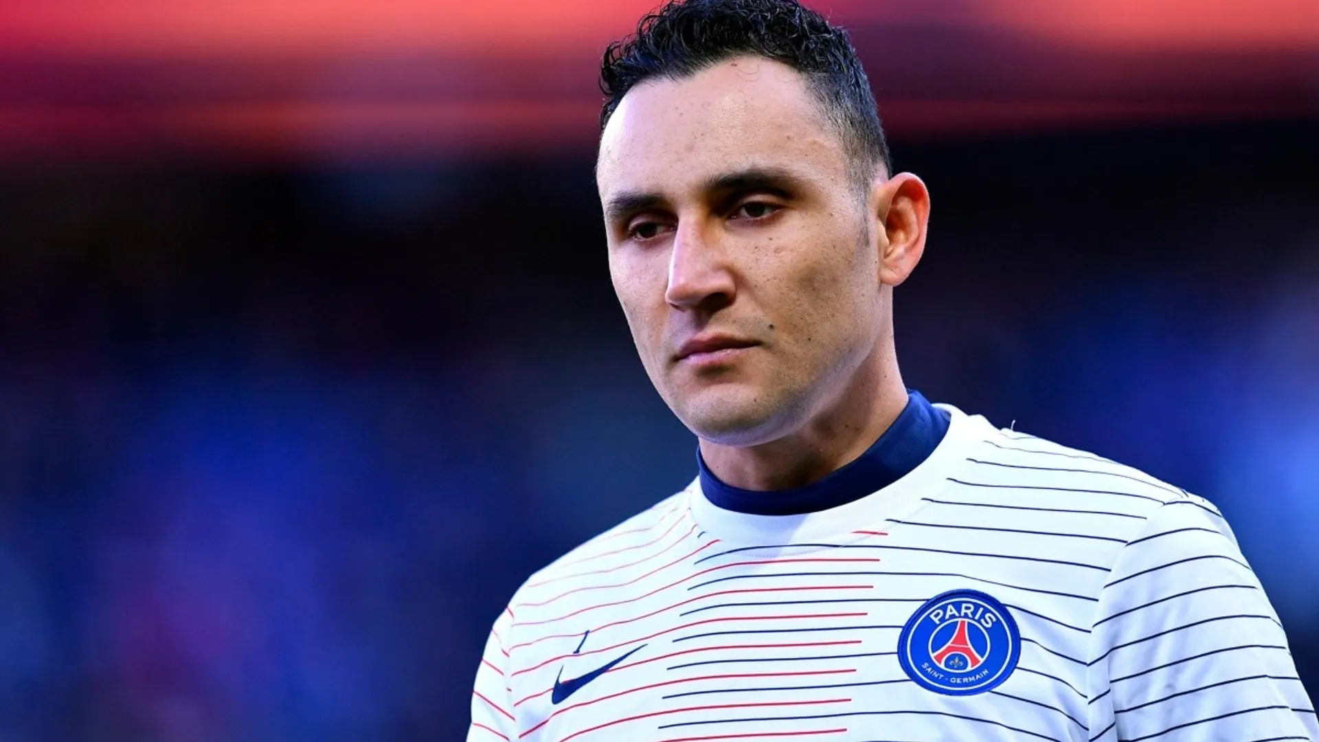 Oficial: se cancela la temporada de fútbol en Francia