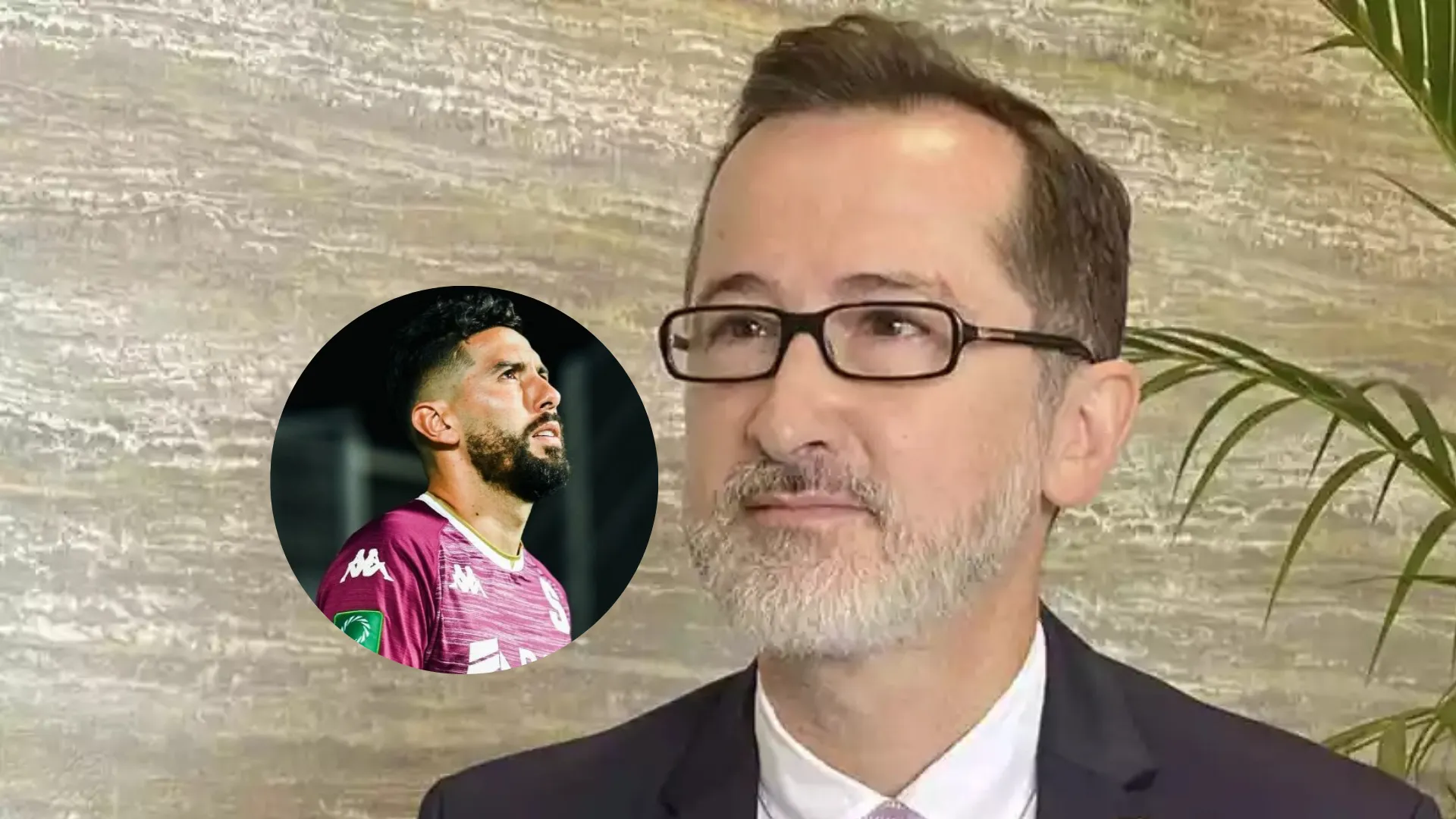 marvin angulo-juan carlos rojas-saprissa