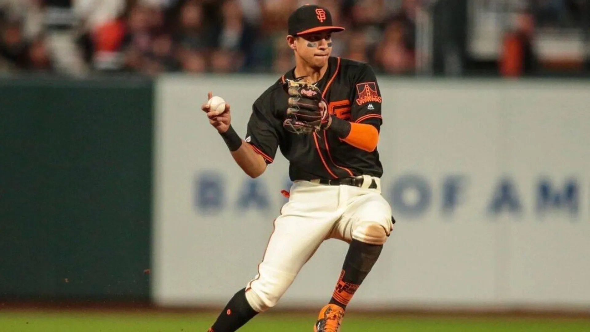 MLB: cuándo, dónde y por qué canal ver partidos de hoy 20 de mayo en Centroamérica