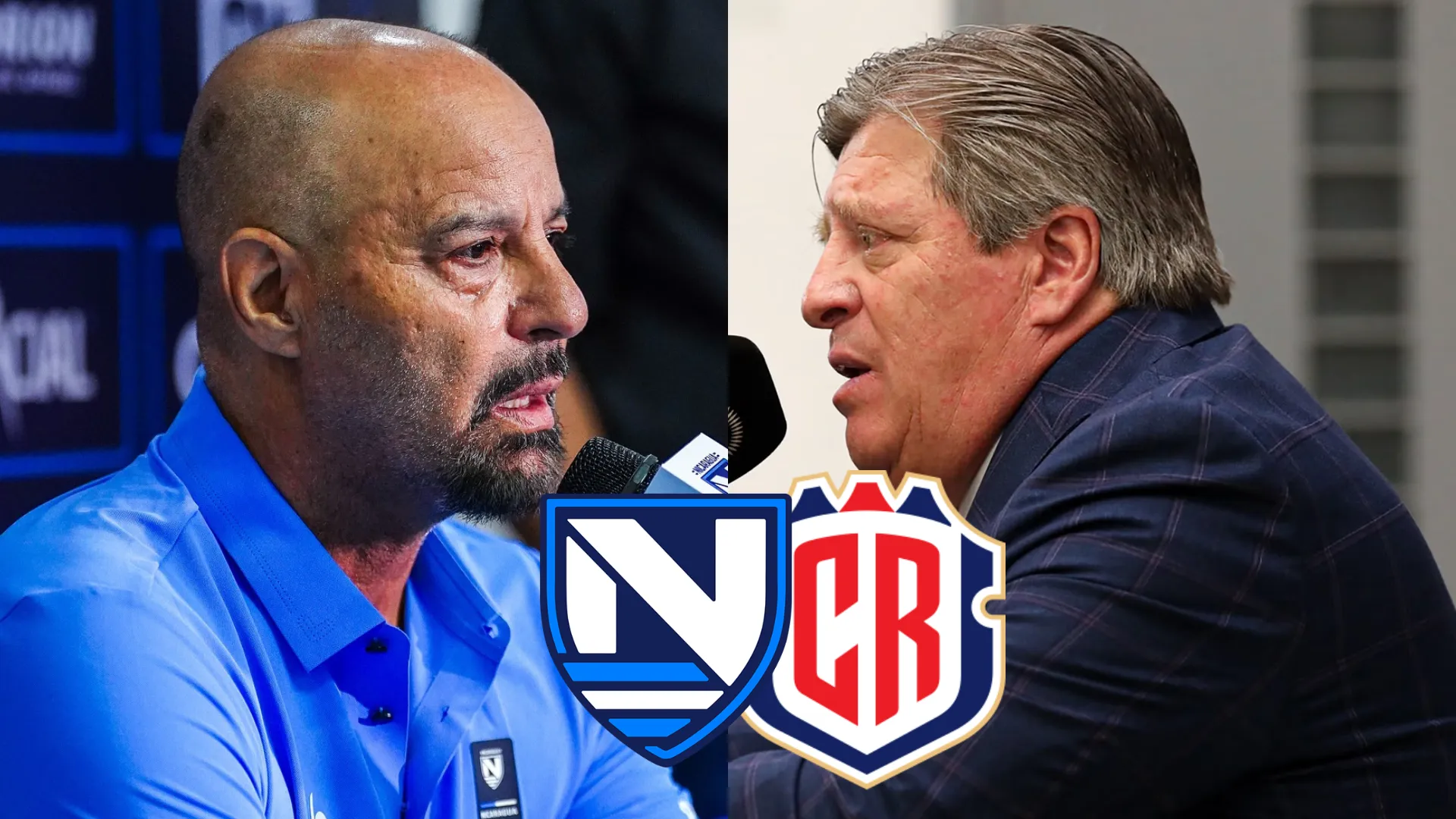 costa rica-nicaragua-eliminatorias