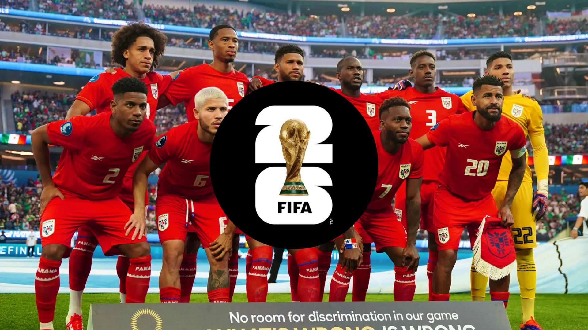 seleccion de panama-mundial 2026