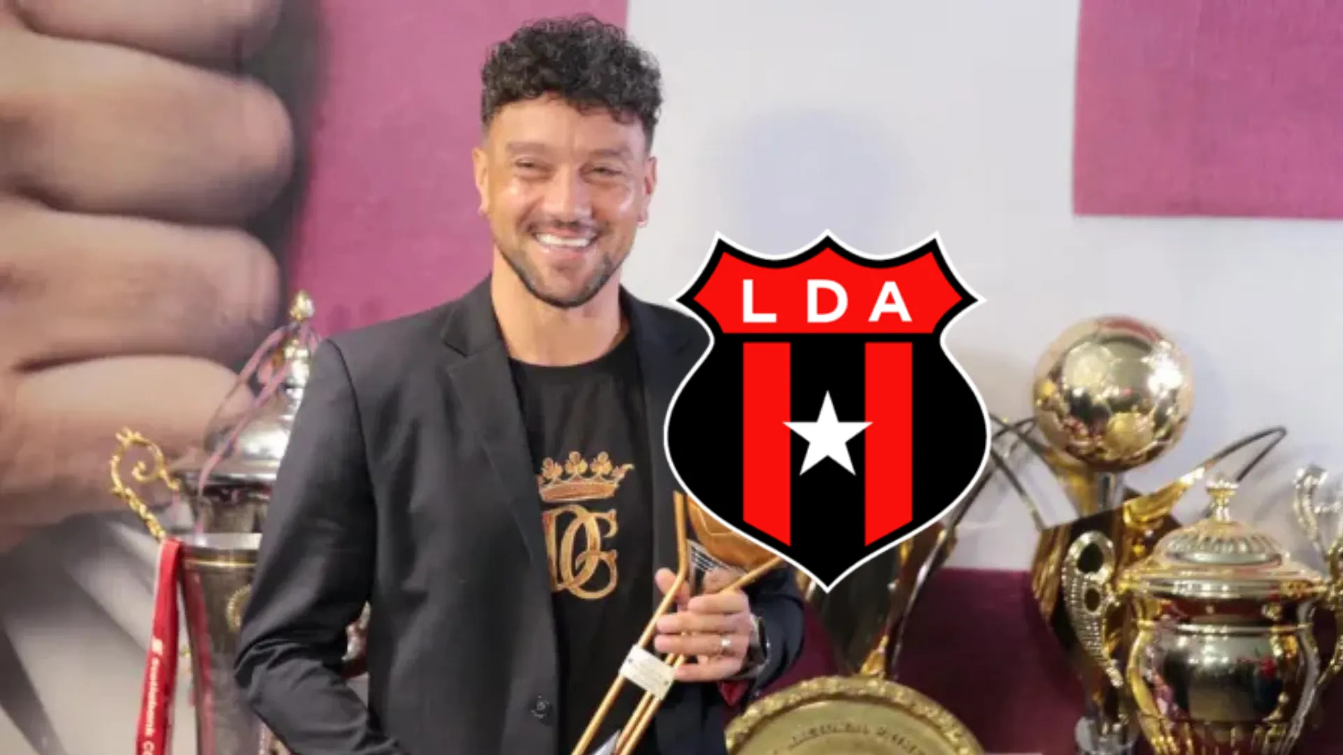 christian bolanos-alajuelense-saprissa