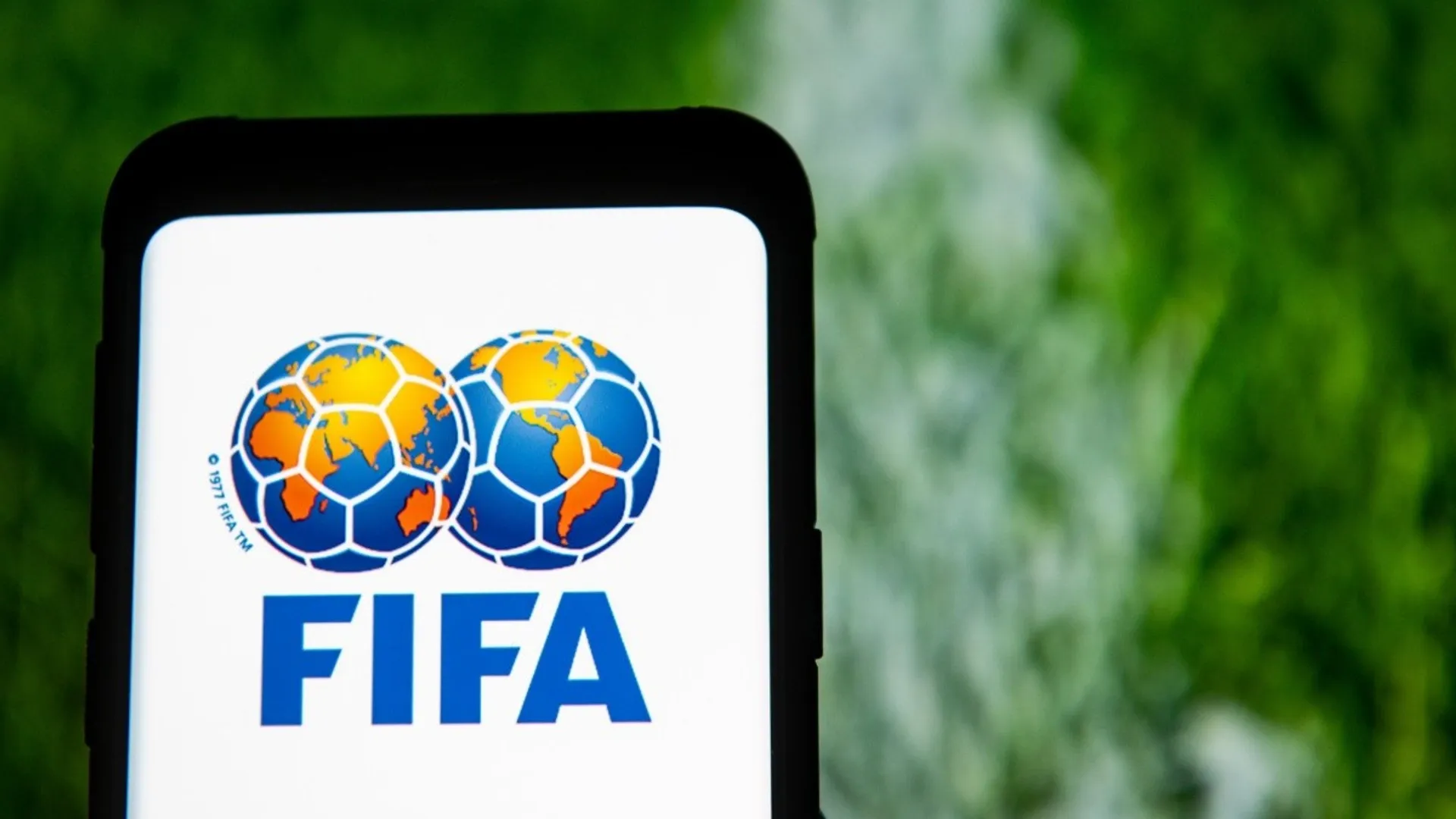 La FIFA ayudará económicamente a Honduras para que regrese el fútbol