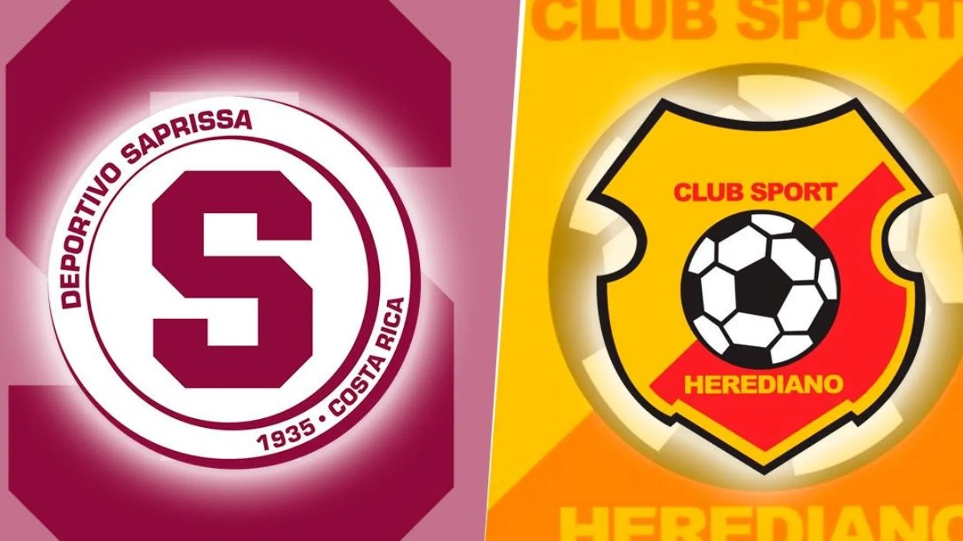 Cuándo, dónde y por qué canal ver Saprissa vs. Herediano por la jornada 16 del Clausura 2020